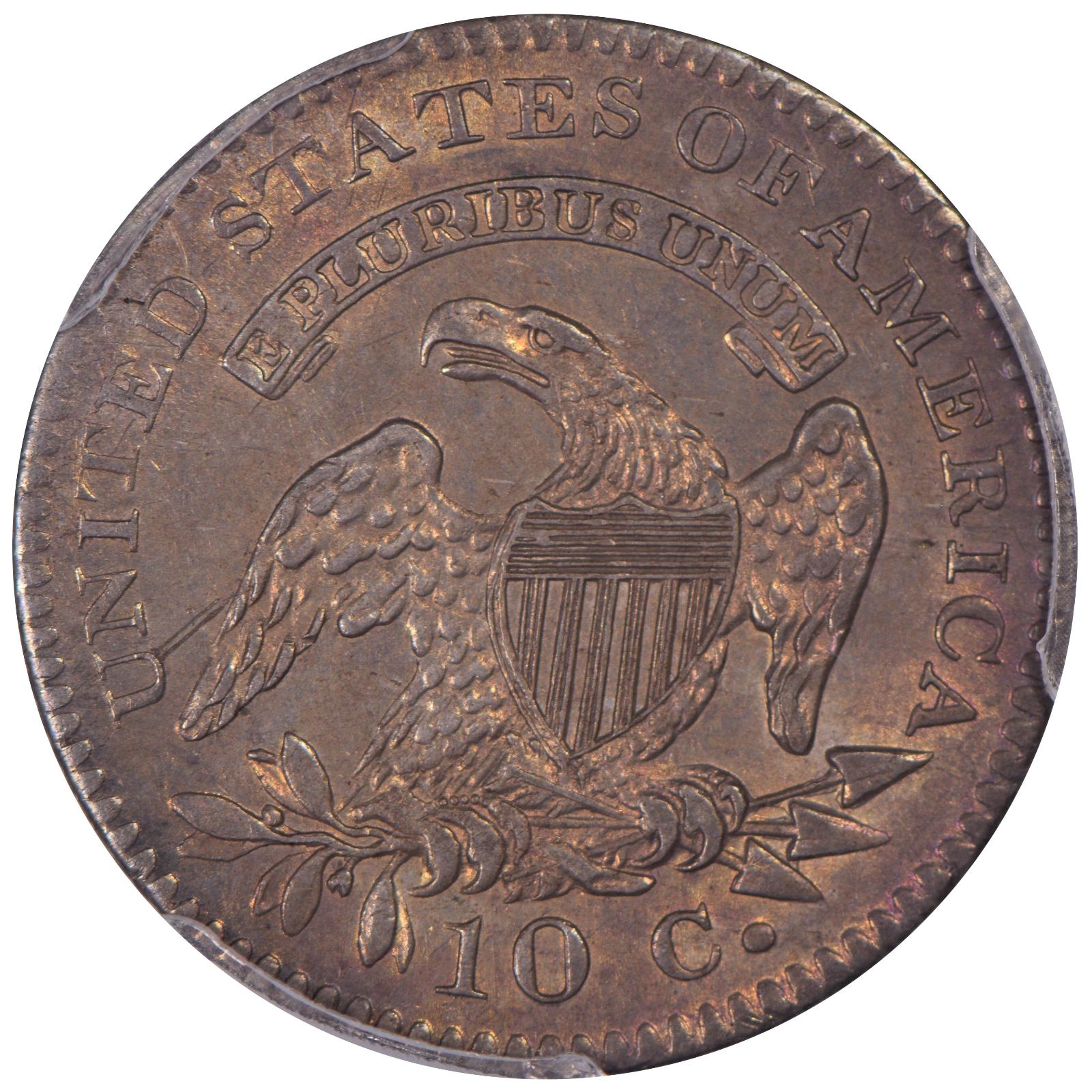 1820 JR-11 P58C 35442069 Reverse