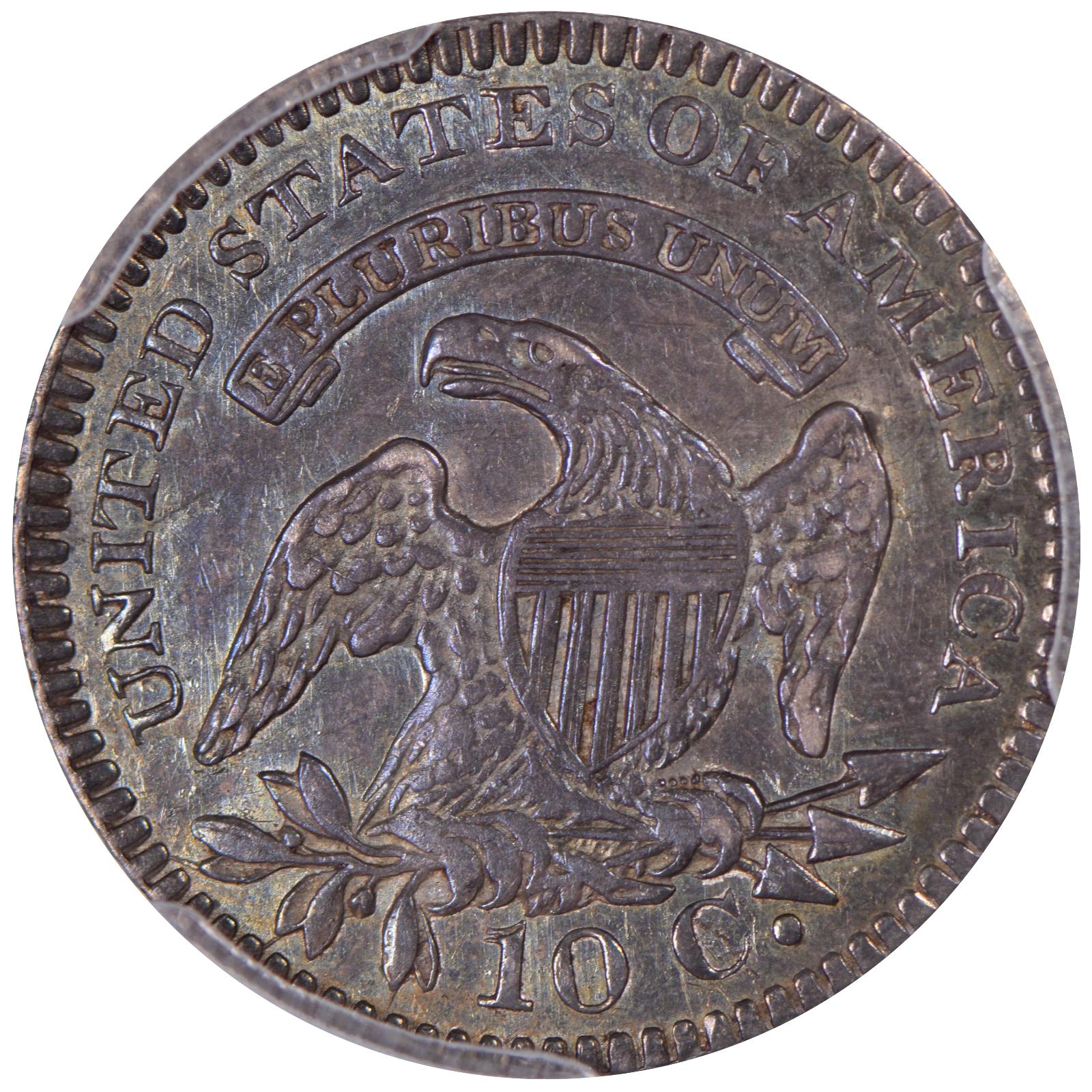 1820 JR-12 P55C 83151265 Reverse