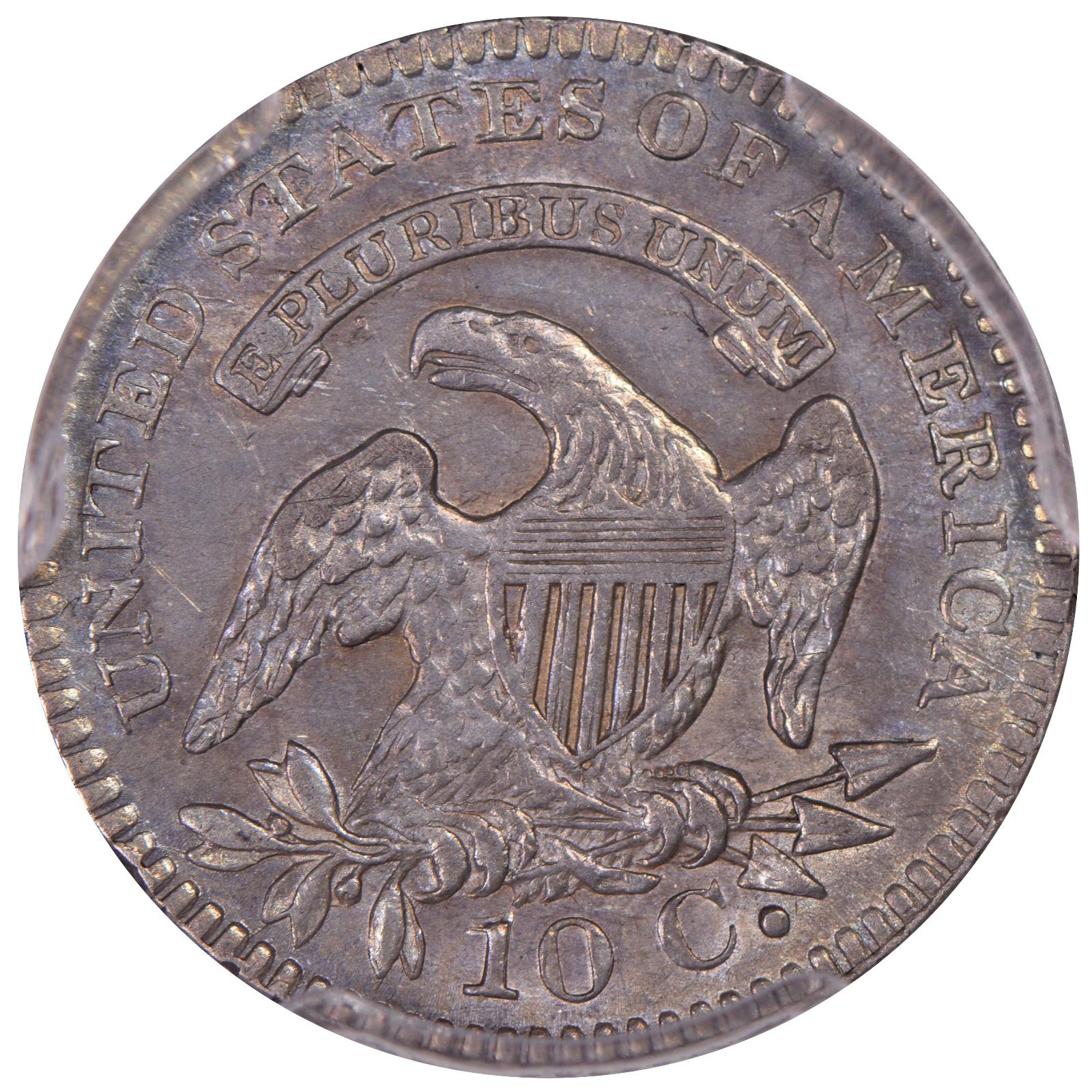 1820 JR-13 P50 82948027 Reverse