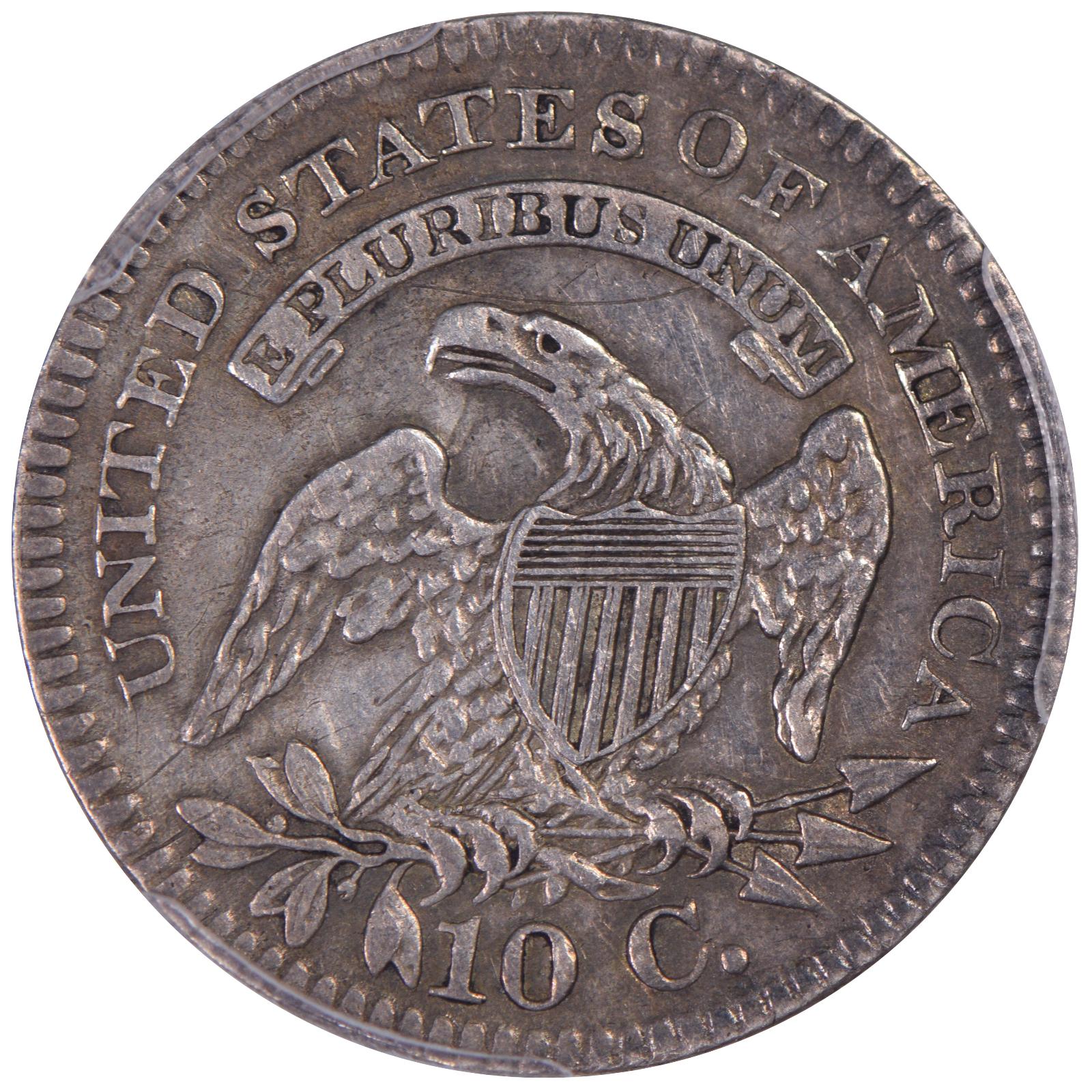1820 JR-2 P45 35442063 Reverse