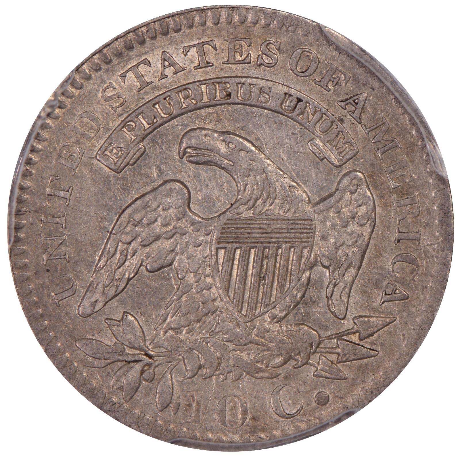 1820 JR-5 P53 35442064 Reverse