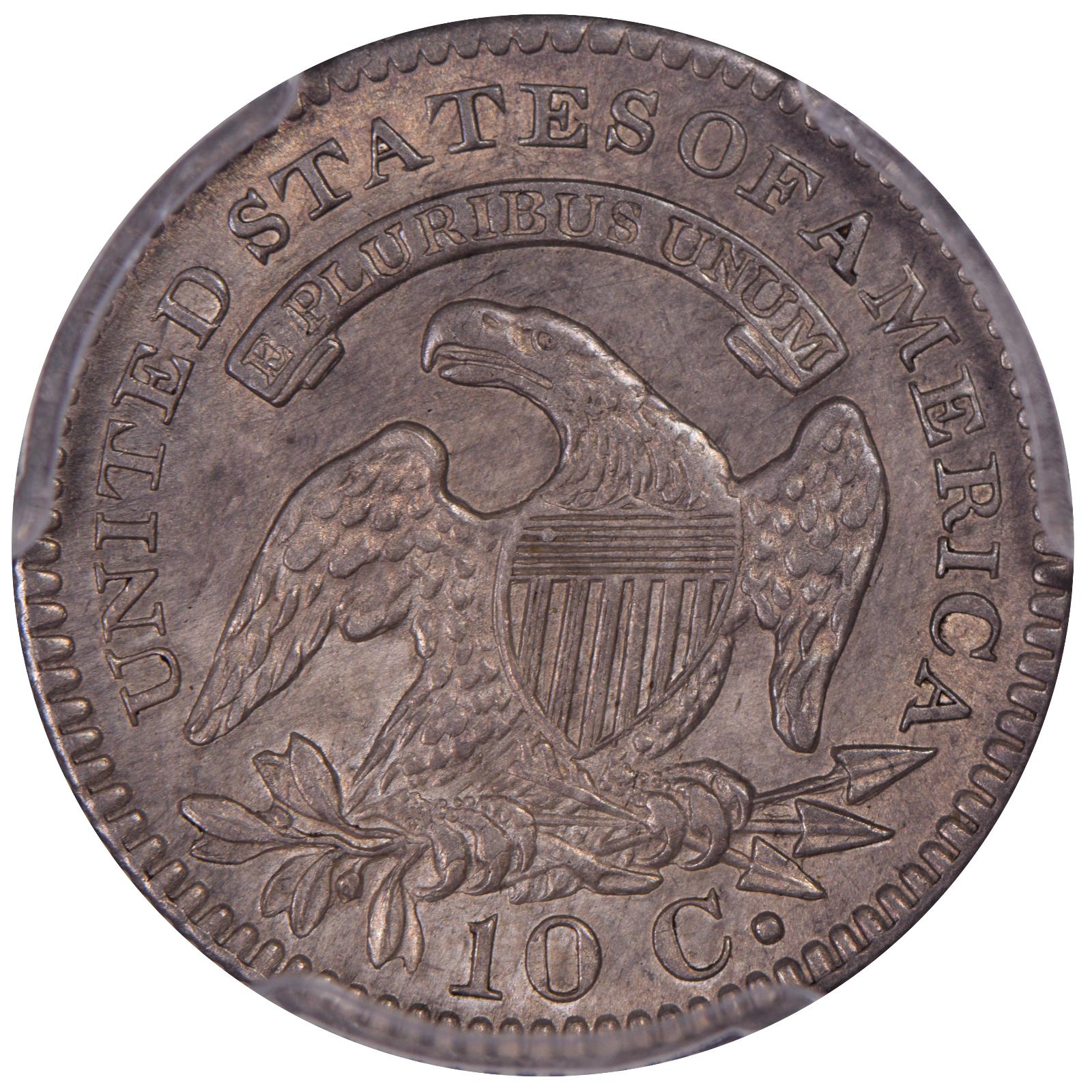 1820 JR-7 AU Det 81179057 Reverse