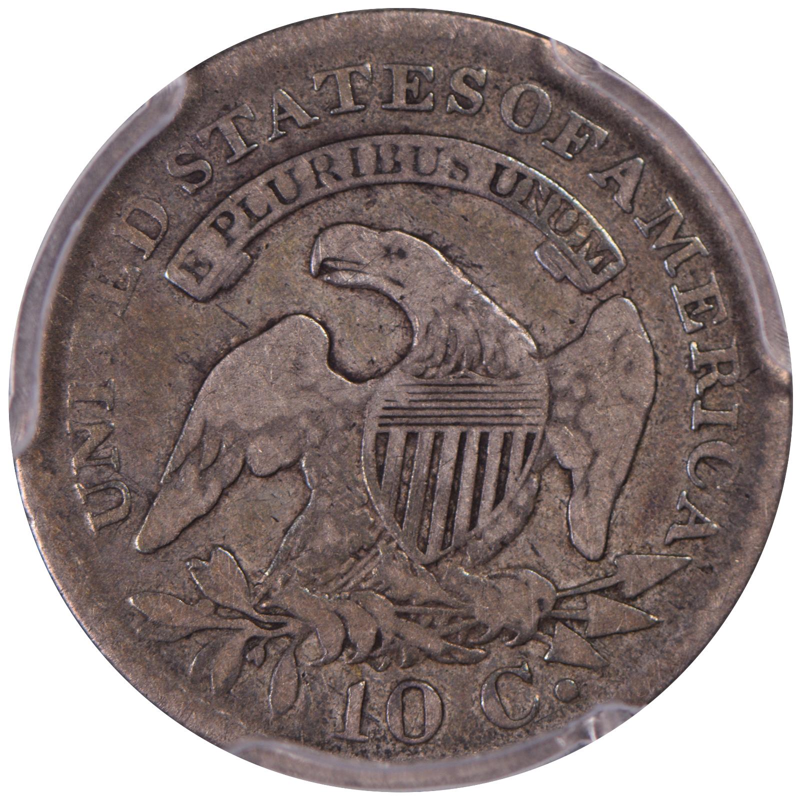 1820 JR-9 P15 32599604 Reverse