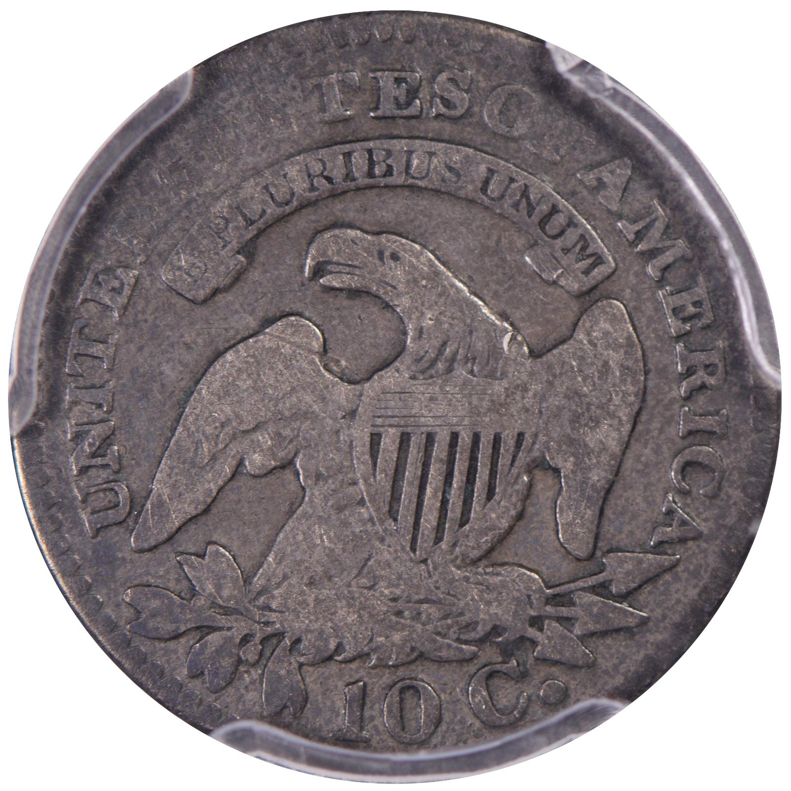 1821 JR-1 P12 32599607 Reverse