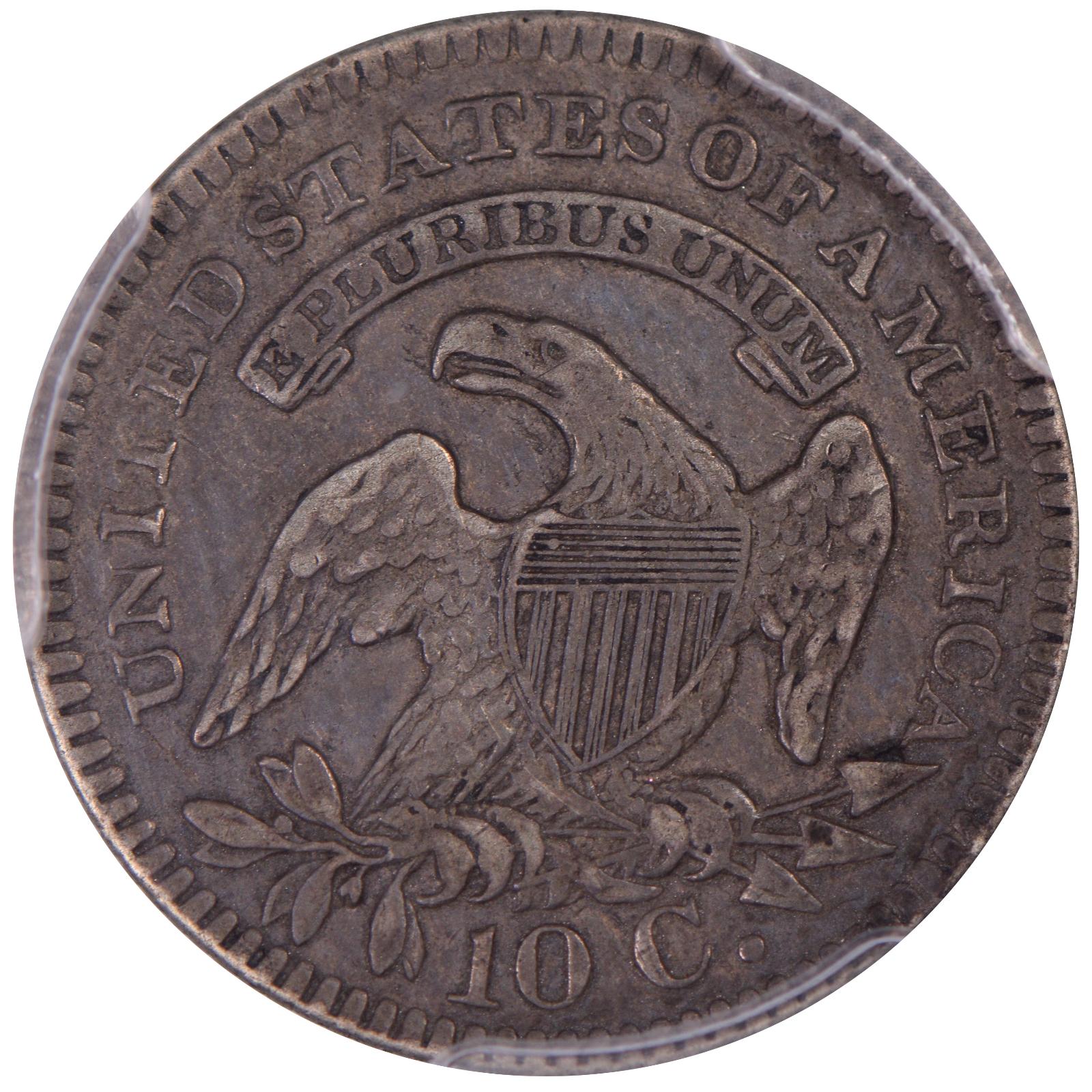 1821 JR-2 P35 83289319 Reverse