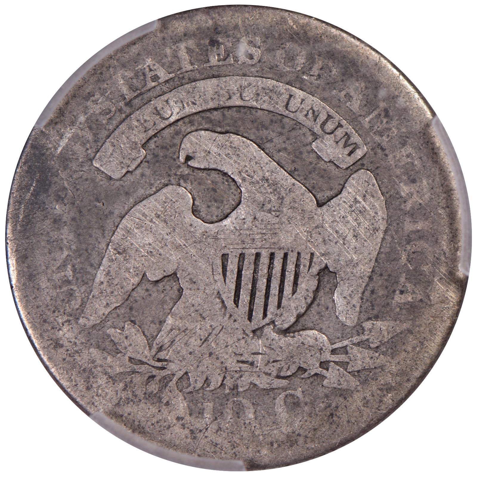 1821 JR-8 P03 51610206 Reverse