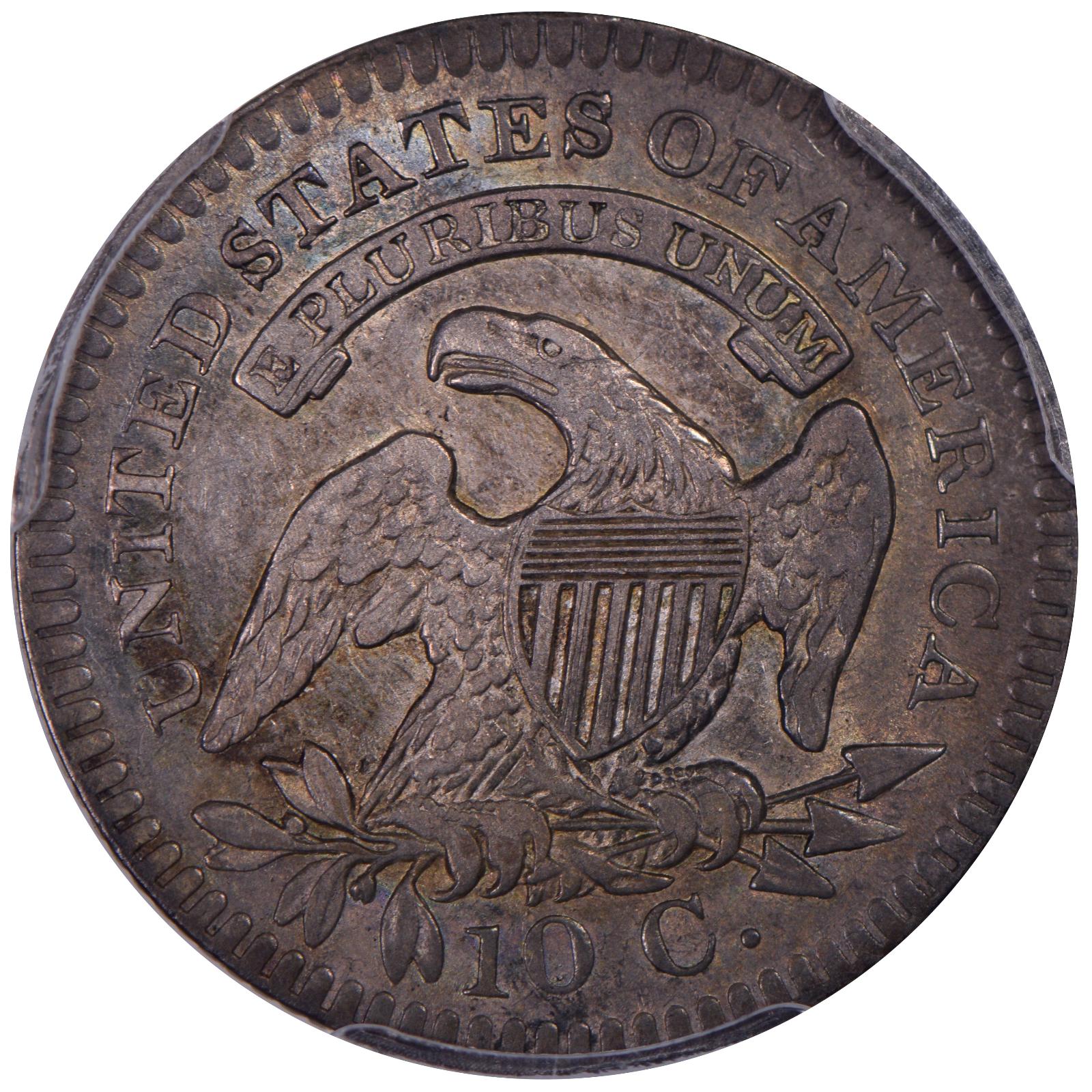 1821 JR-8 P53 35442071 Reverse