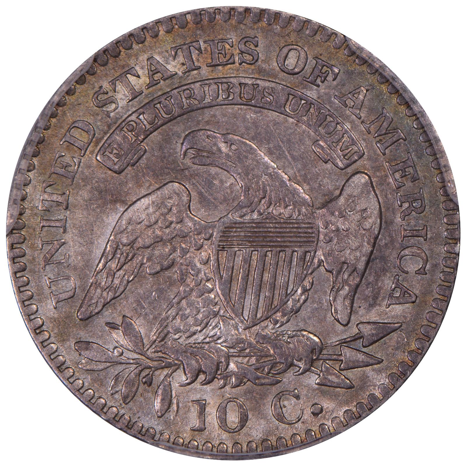 1823 JR-1 P35 84786671 Reverse