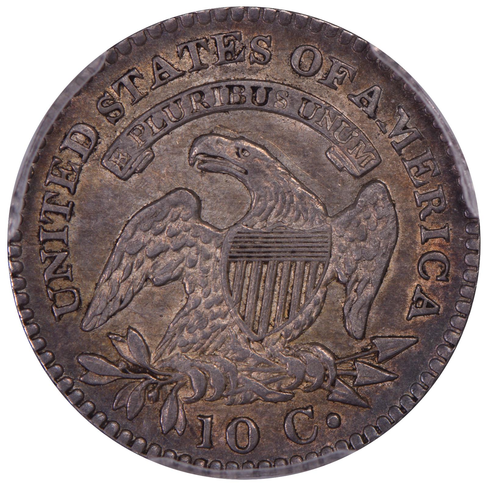 1823 JR-2 P55C 35442072 Reverse