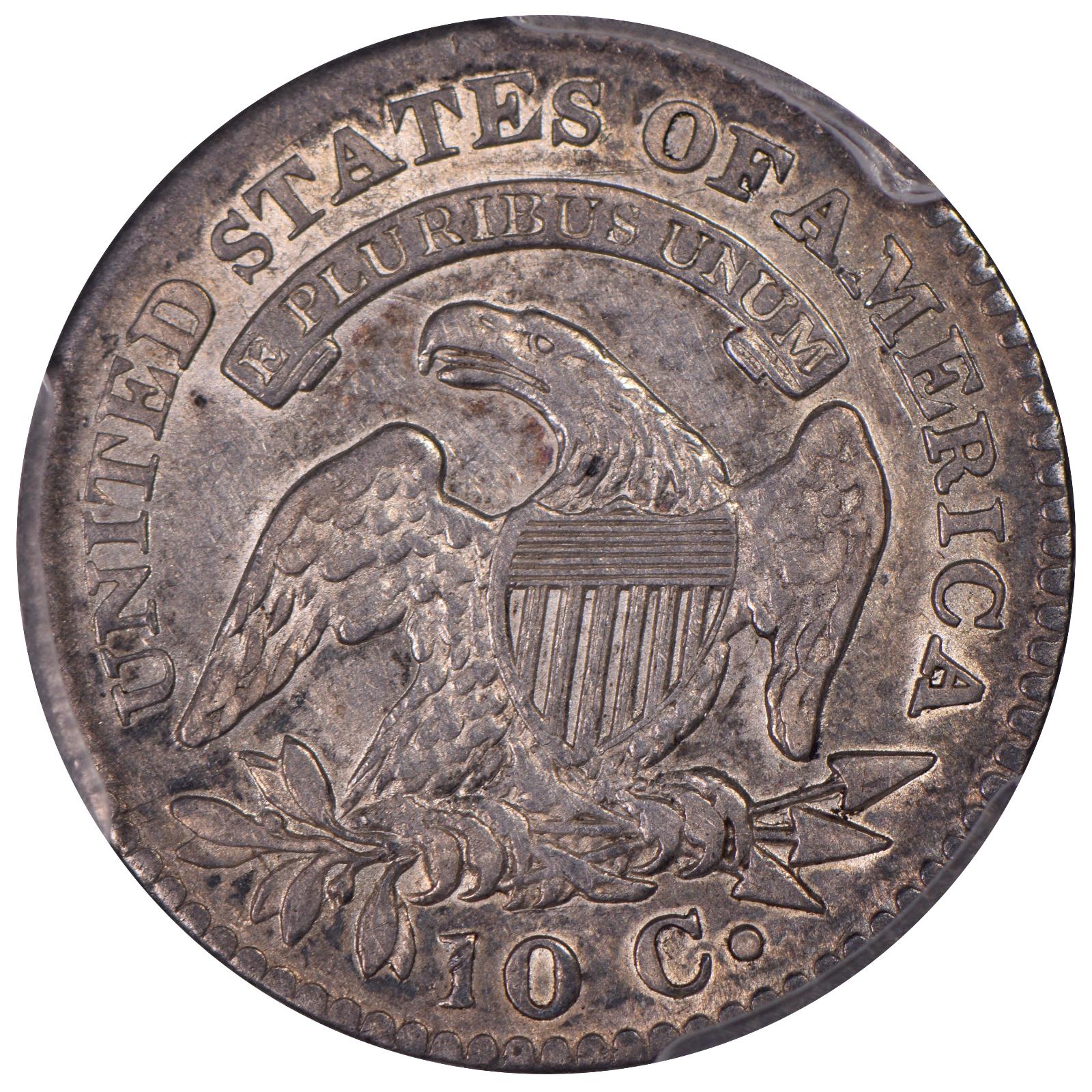 1823 JR-3 P45 35442073 Reverse
