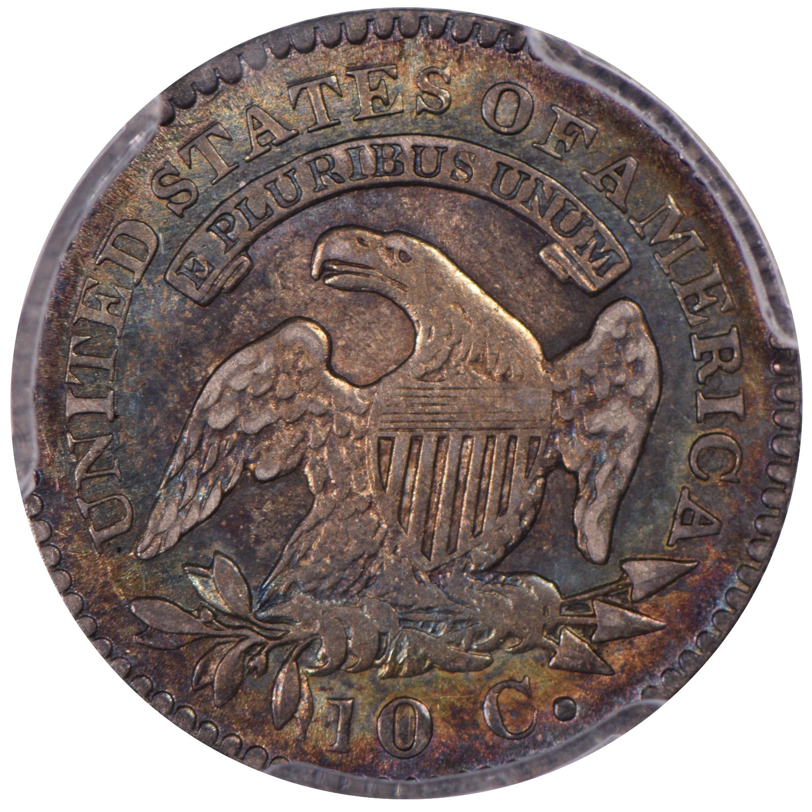 1824 JR-1 P50 36939284 Reverse
