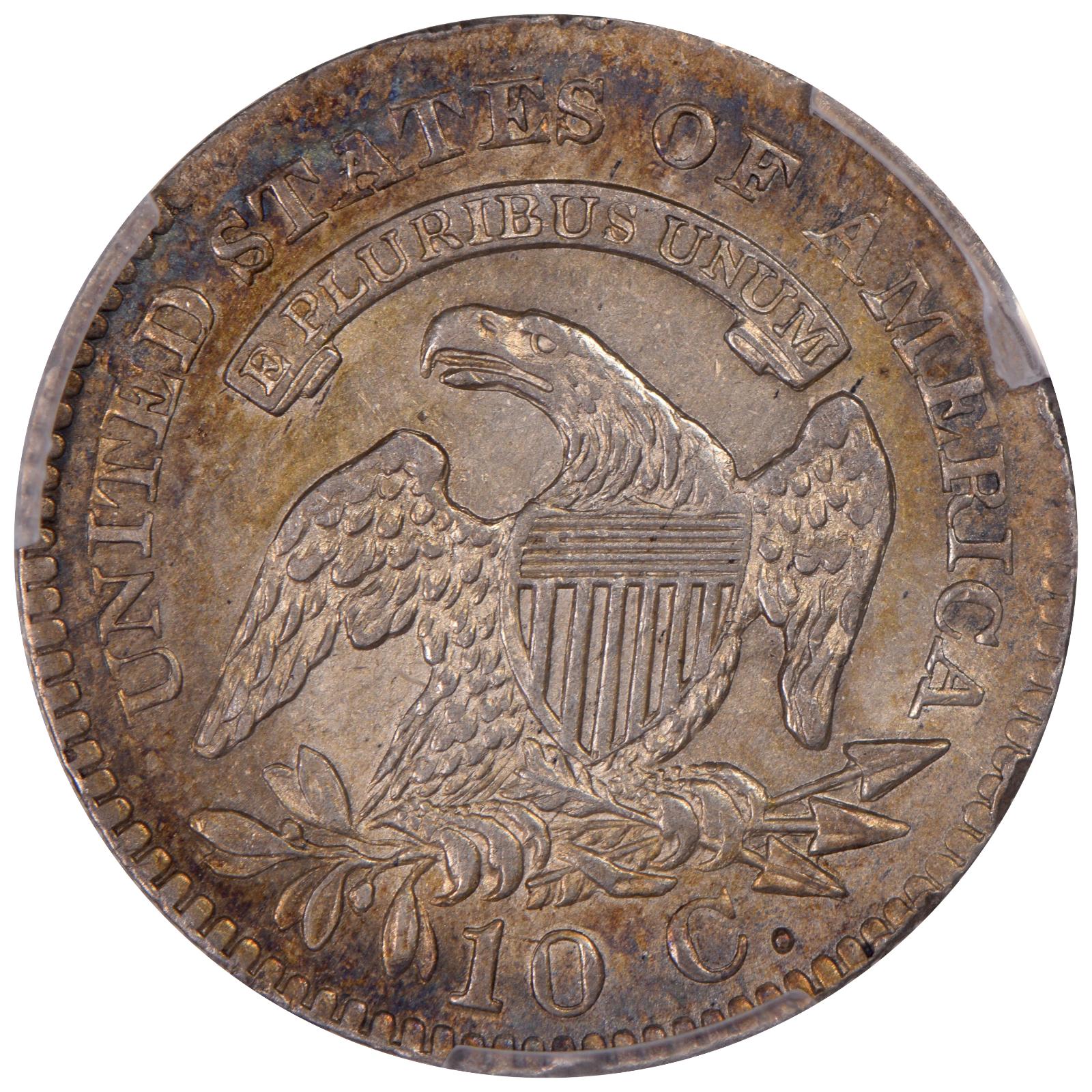 1825 JR-1 P55C 38332186 Reverse