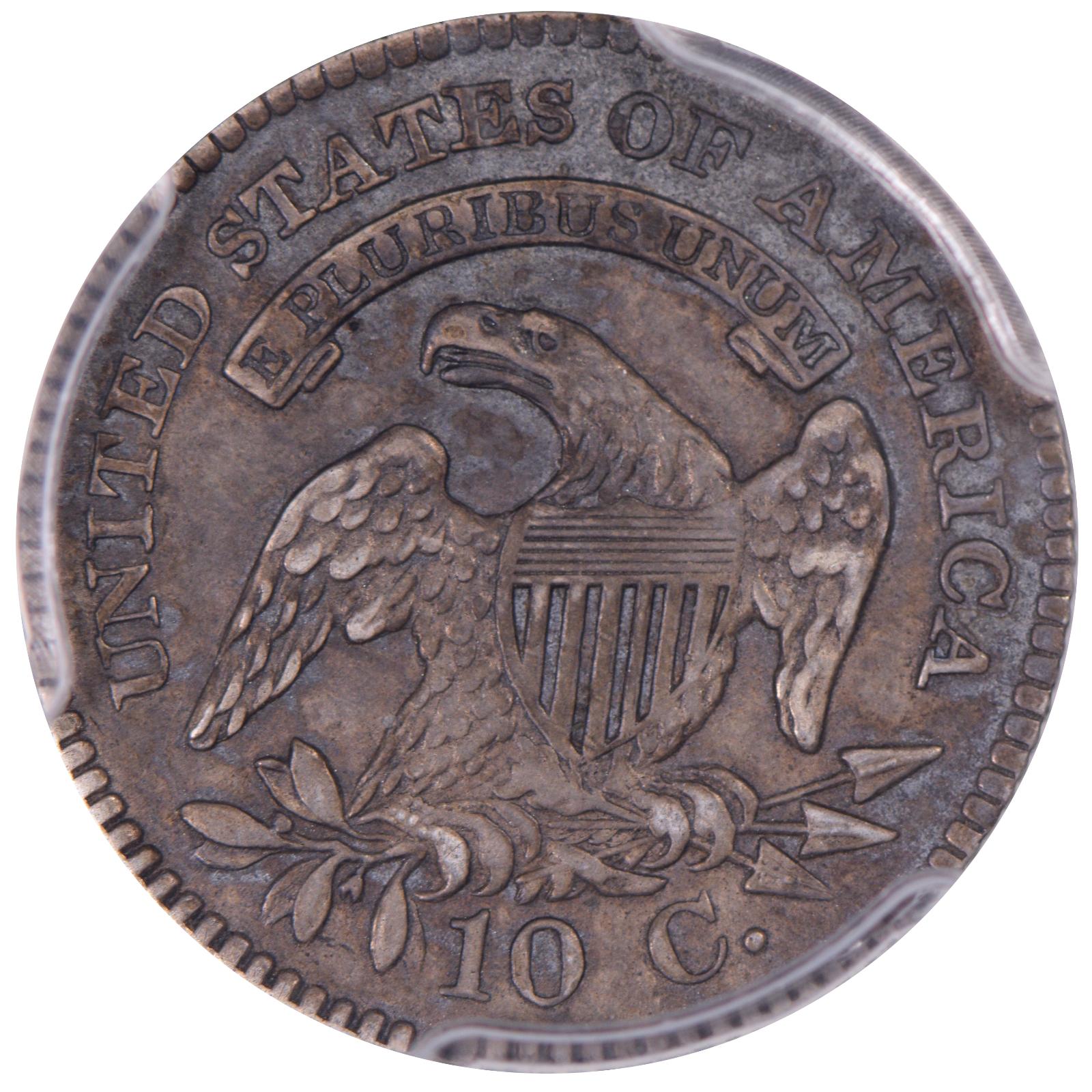 1825 JR-2 P35 33863575 Reverse
