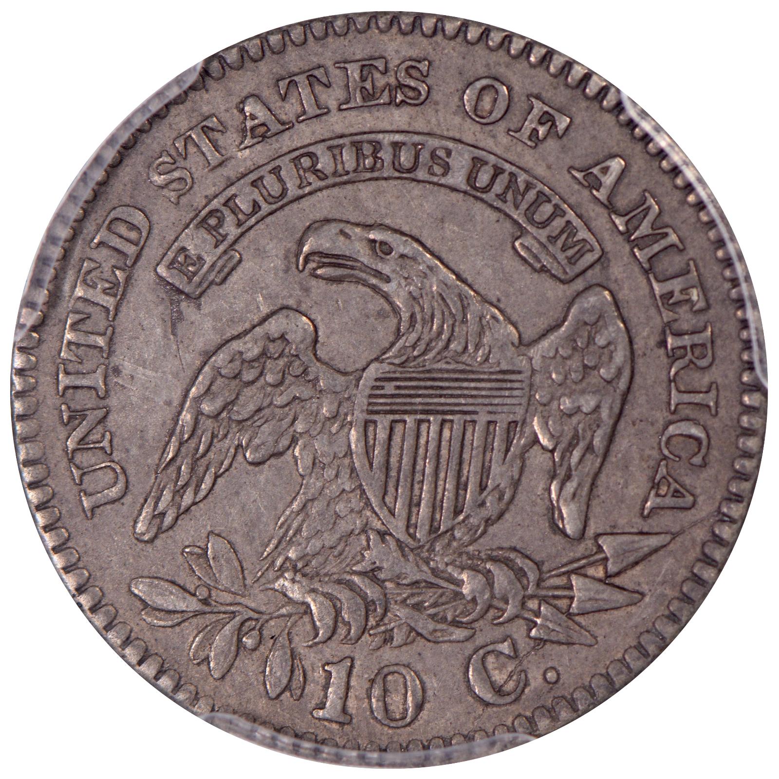 1825 JR-3 P45 33862967 Reverse