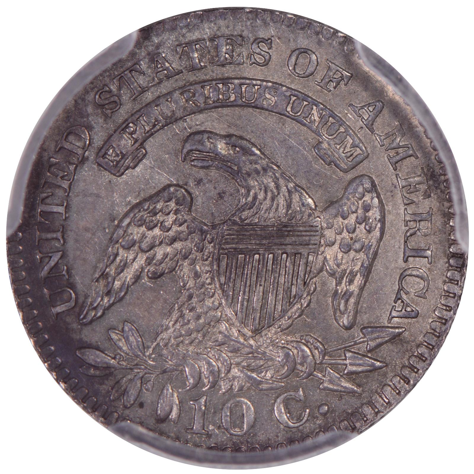 1827 JR-13 P62 34140598 Reverse