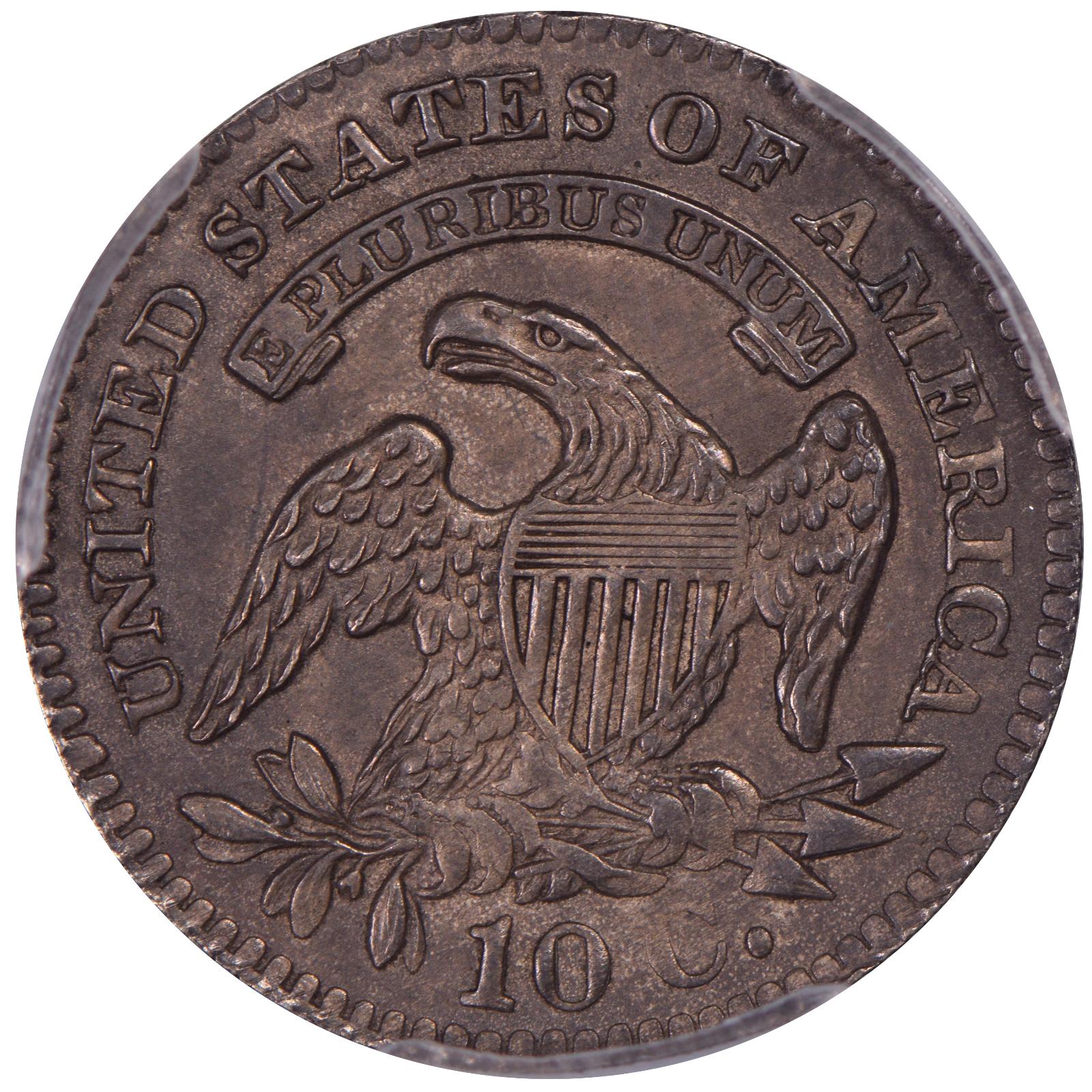 1827 JR-4 P55 35442074 Reverse