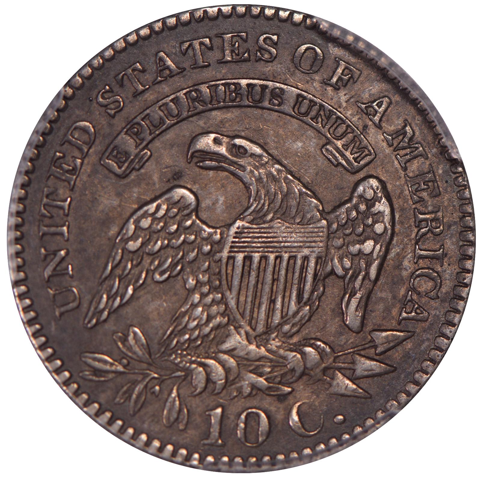 1827 JR-6 P45 33863639 Reverse