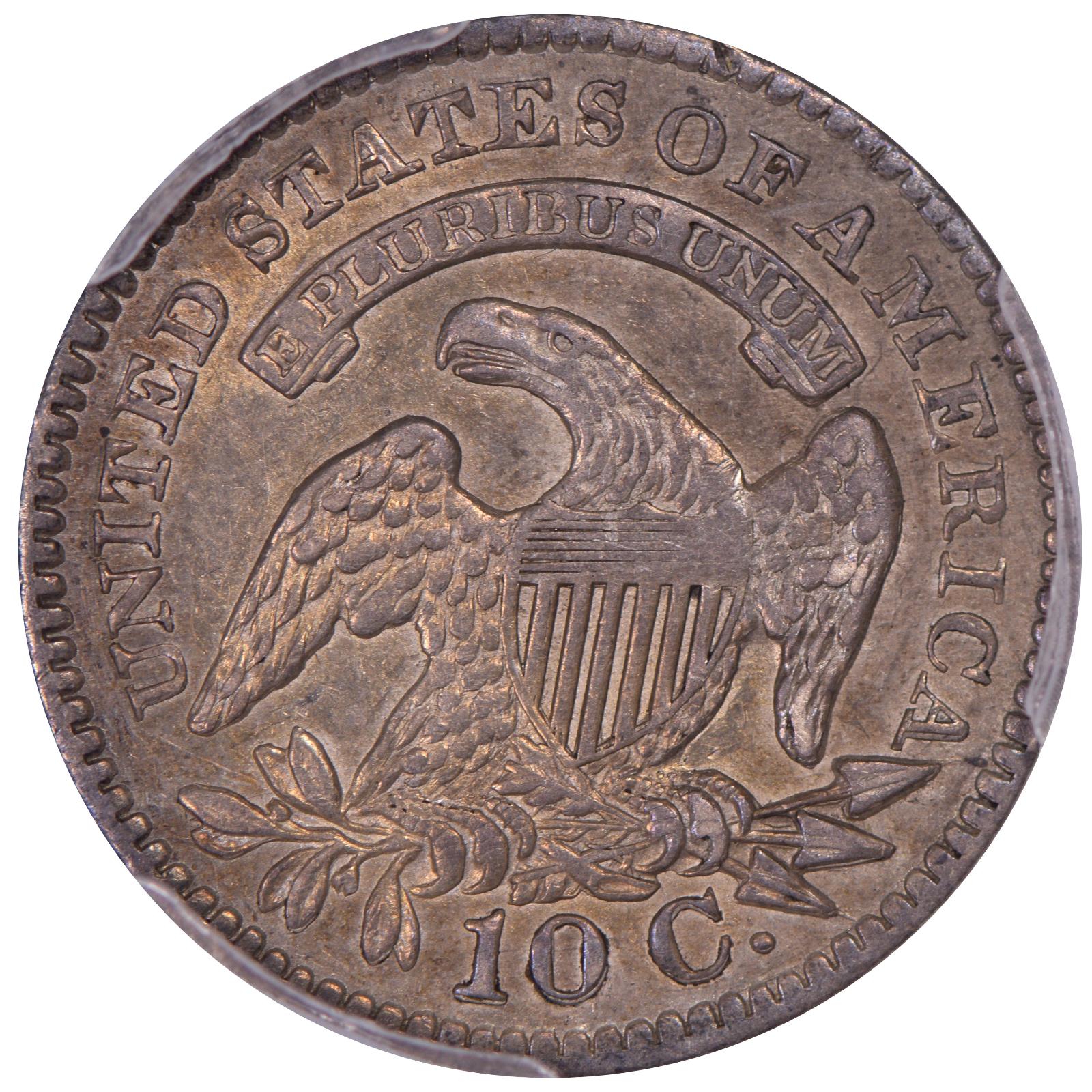 1827 JR-8 P55C 35442076 Reverse