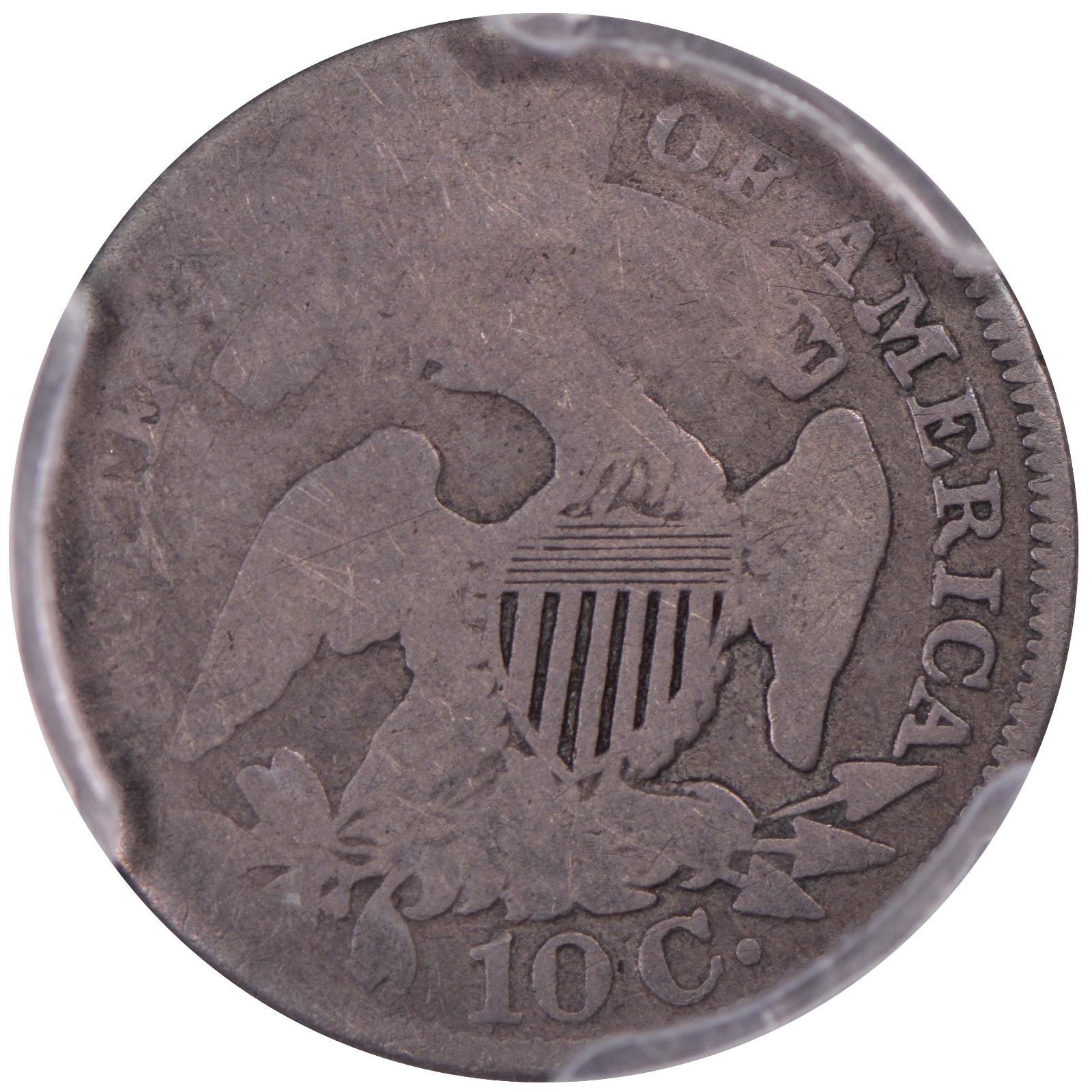 1828 JR-2 P03C 51066646 Reverse