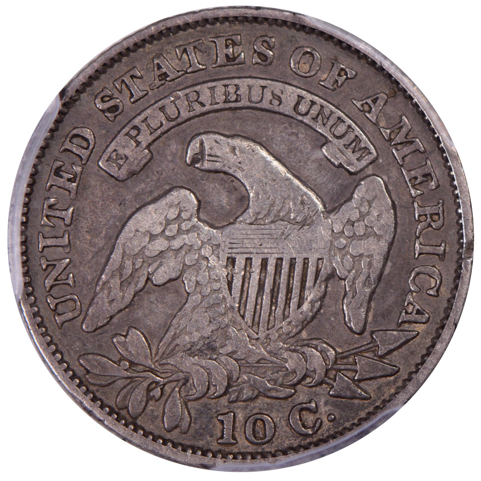 1829 JR-10 VF Det 28832821 Reverse