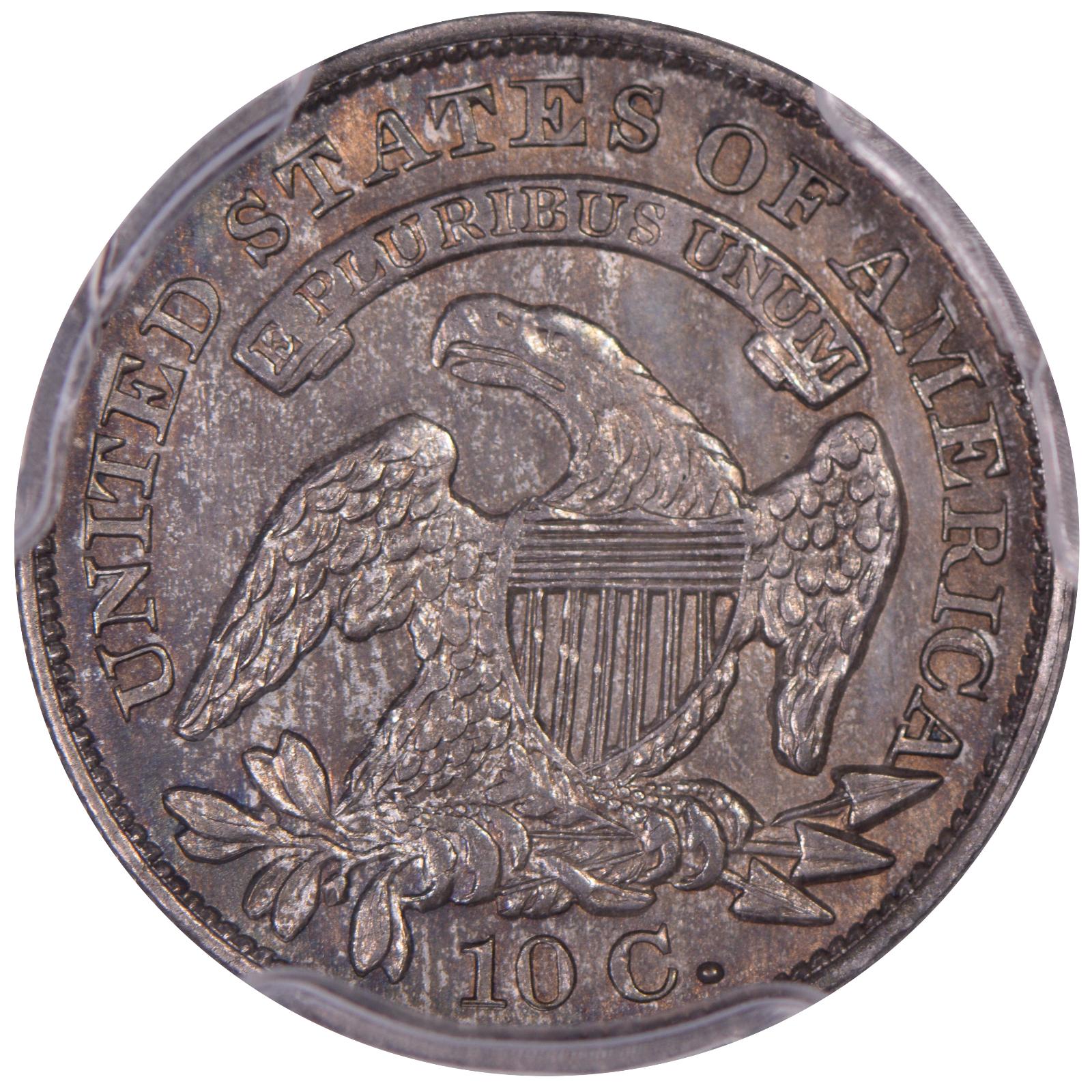 1829 JR-12 P55 32764762 Reverse