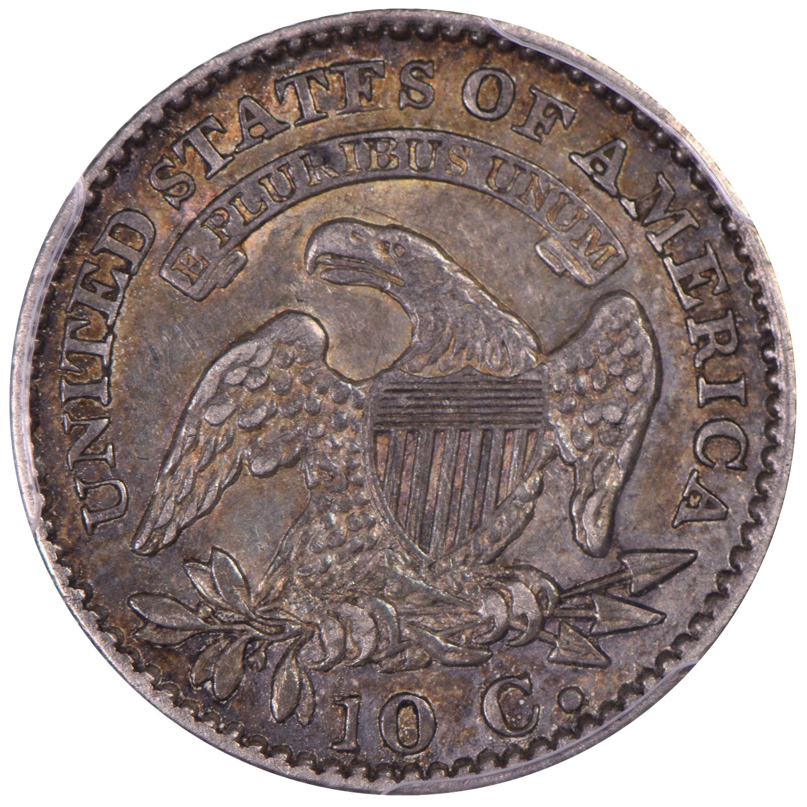 1829 JR-2 P53 32400062 Reverse