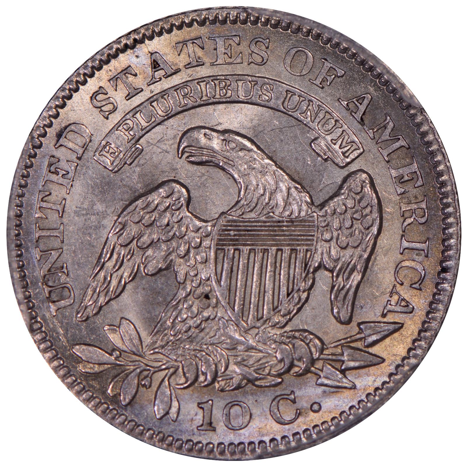1829 JR-3 P62 35442078 Reverse