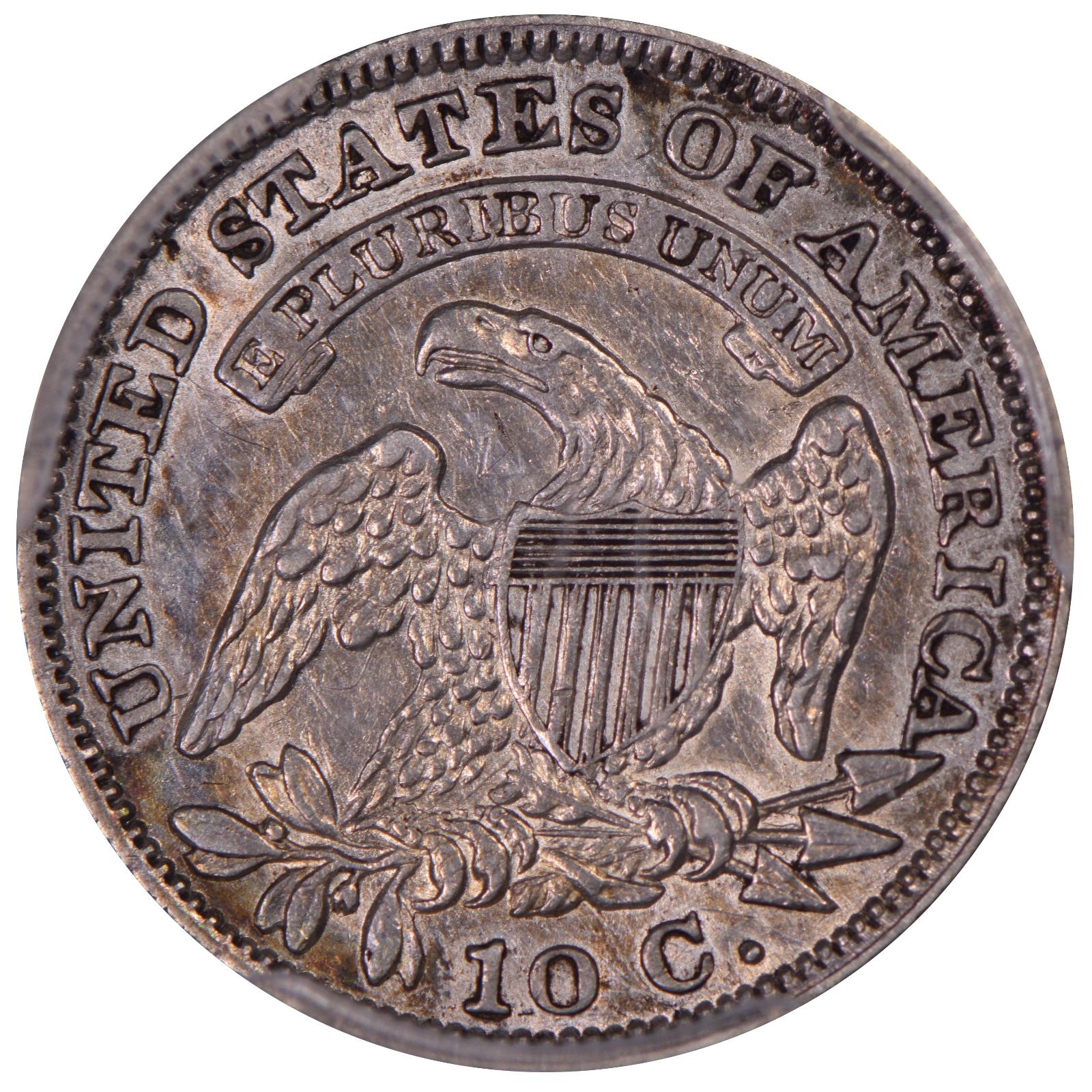 1829 JR-4 P53 34476962 Reverse