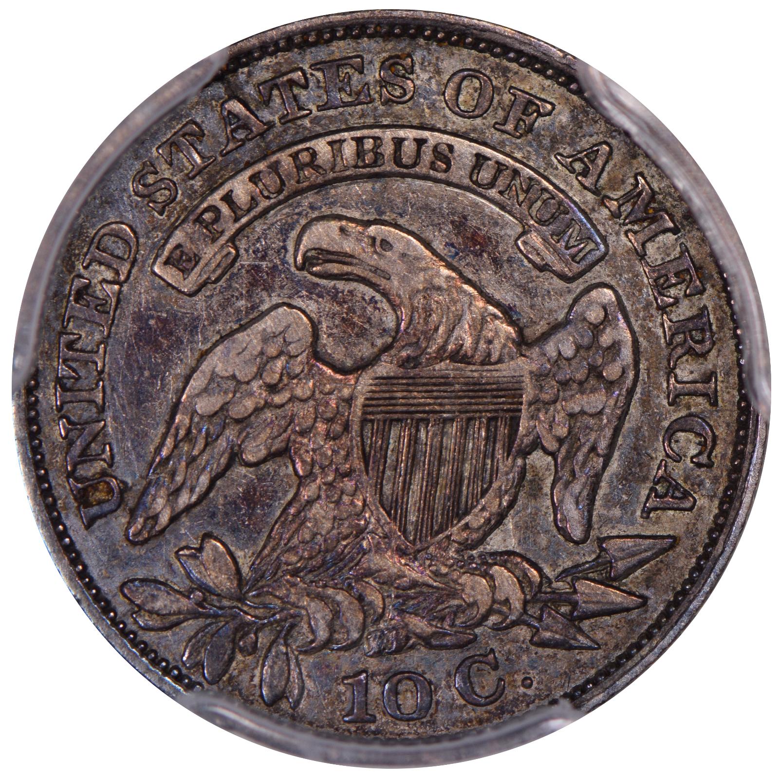 1829 JR-6 P50 30452086 Reverse
