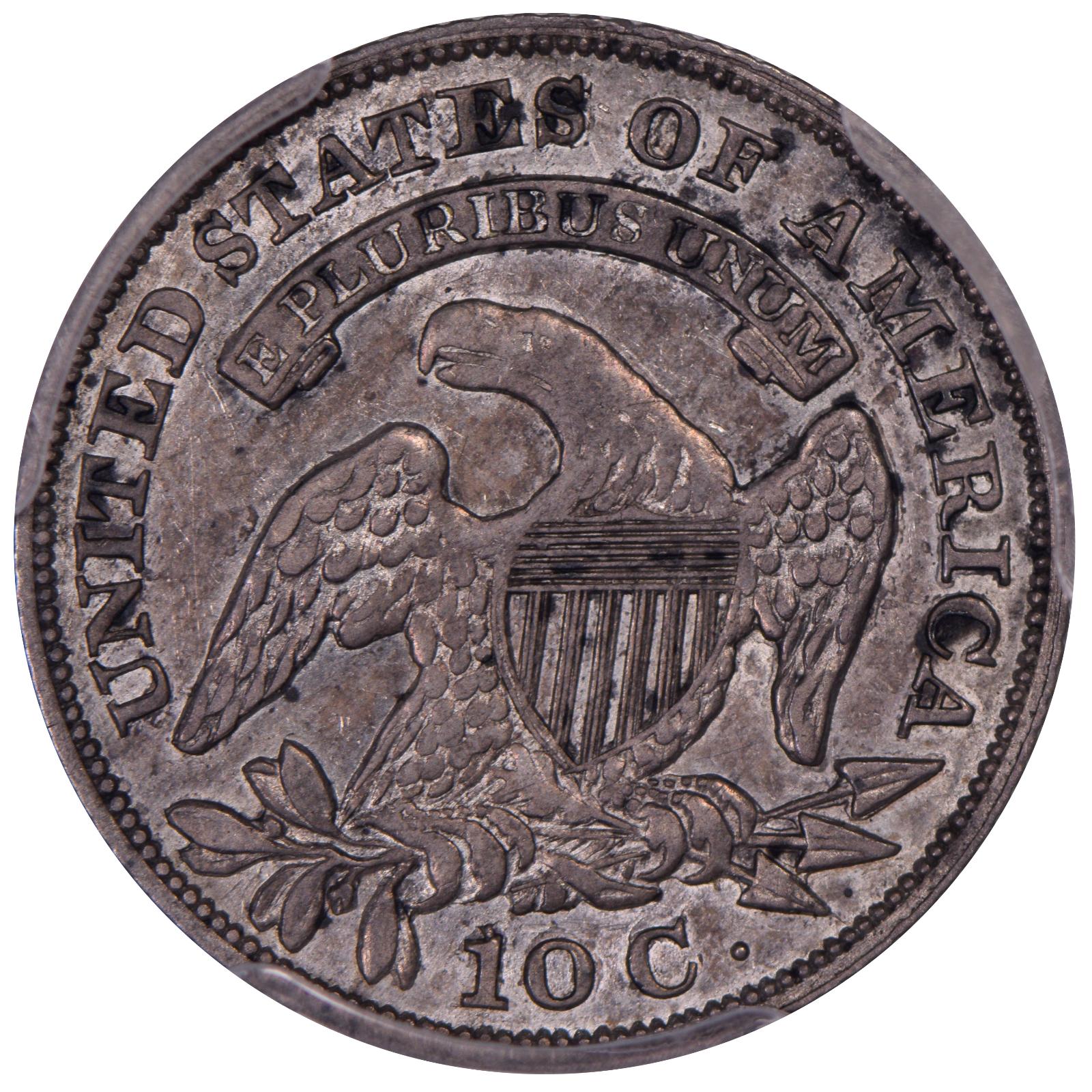 1829 JR-9 P50 32599612 Reverse
