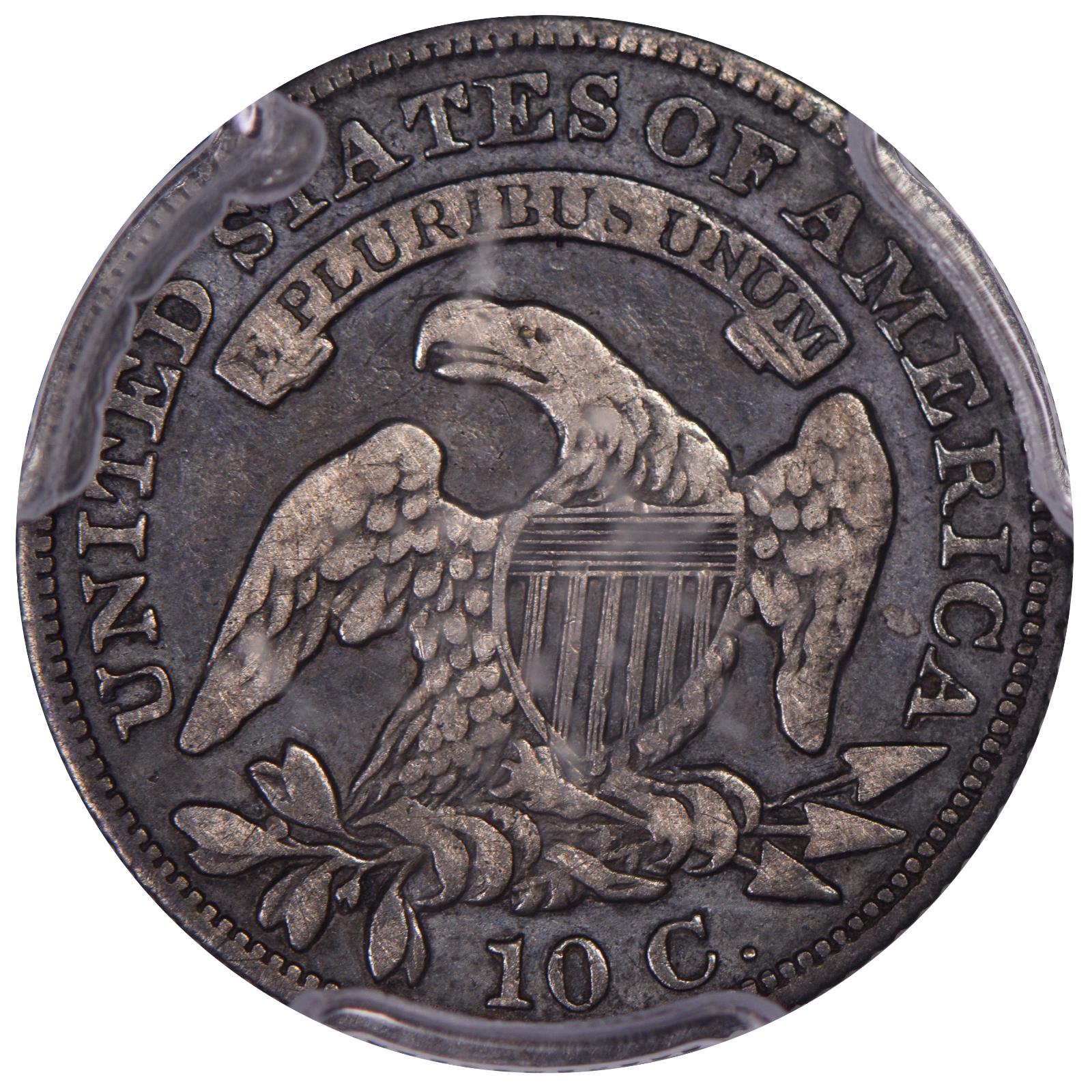 1830 JR-1 P35 24928182 Reverse