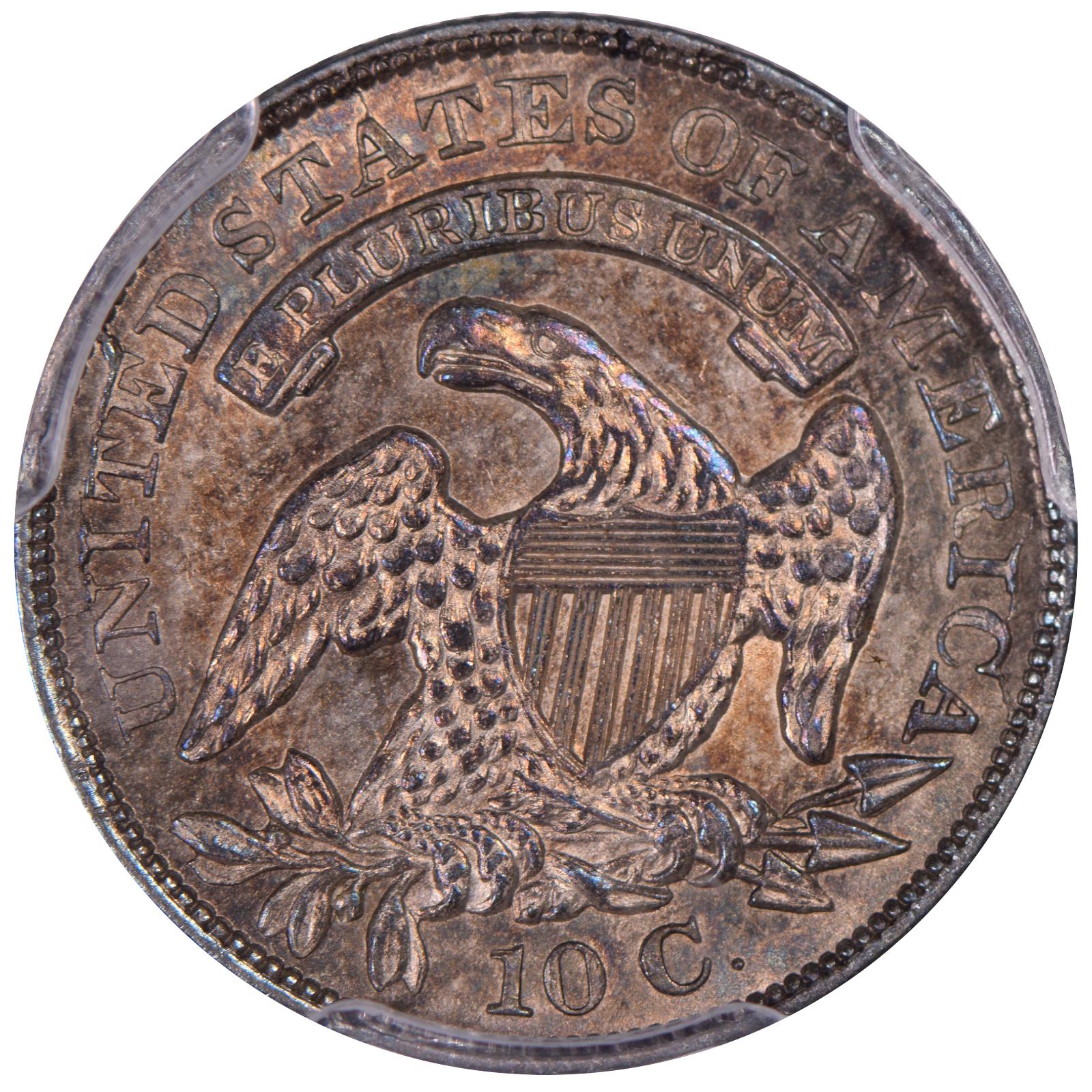 1830 JR-3 P61C 30452087 Reverse