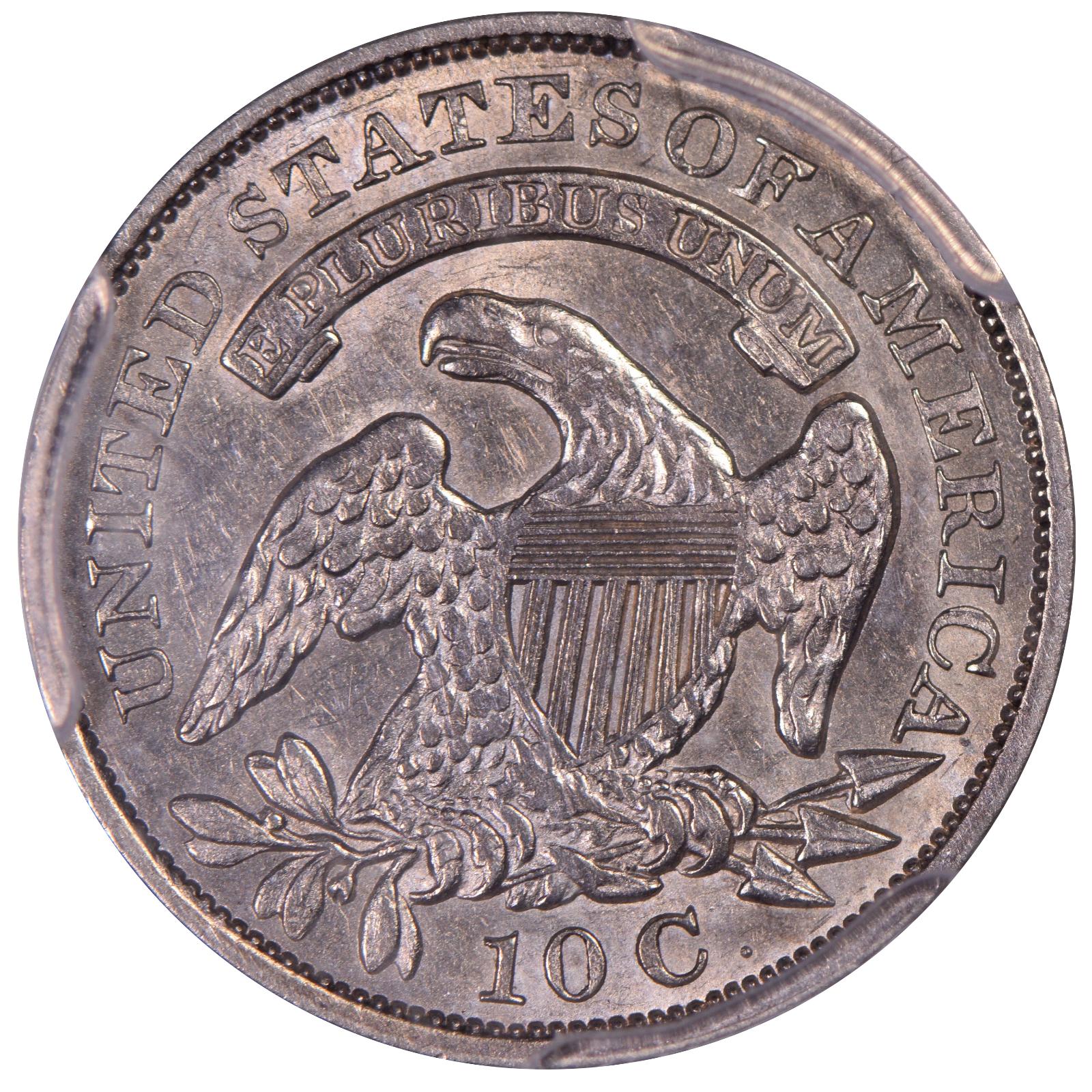 1830 JR-5 P50 24996624 Reverse