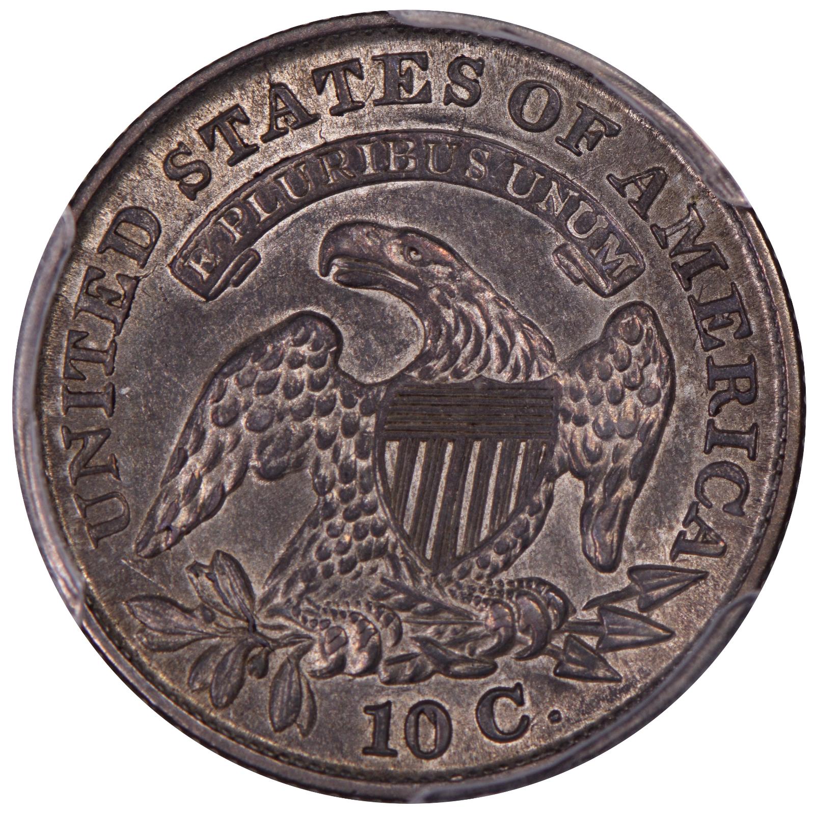 1831 JR-1 P58C 39522186 Reverse