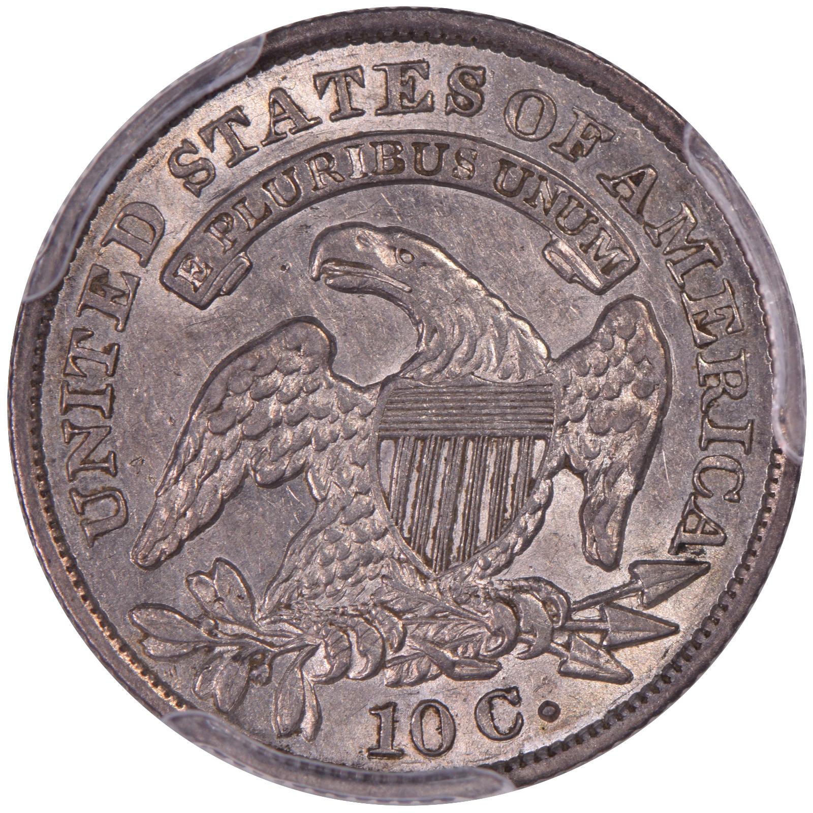 1831 JR-2 P55C 81400953 Reverse