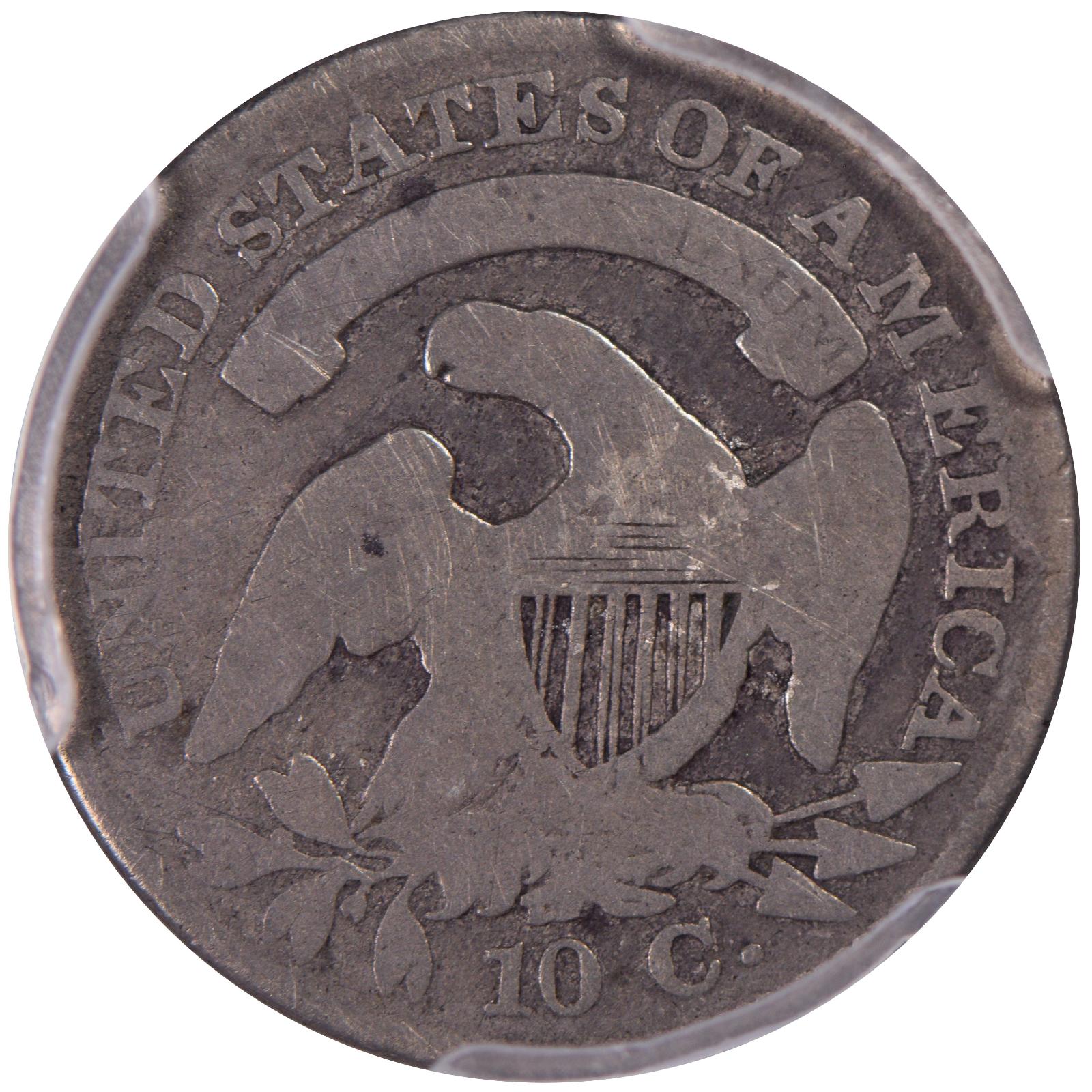 1831 JR-3 P06 51007284 Reverse