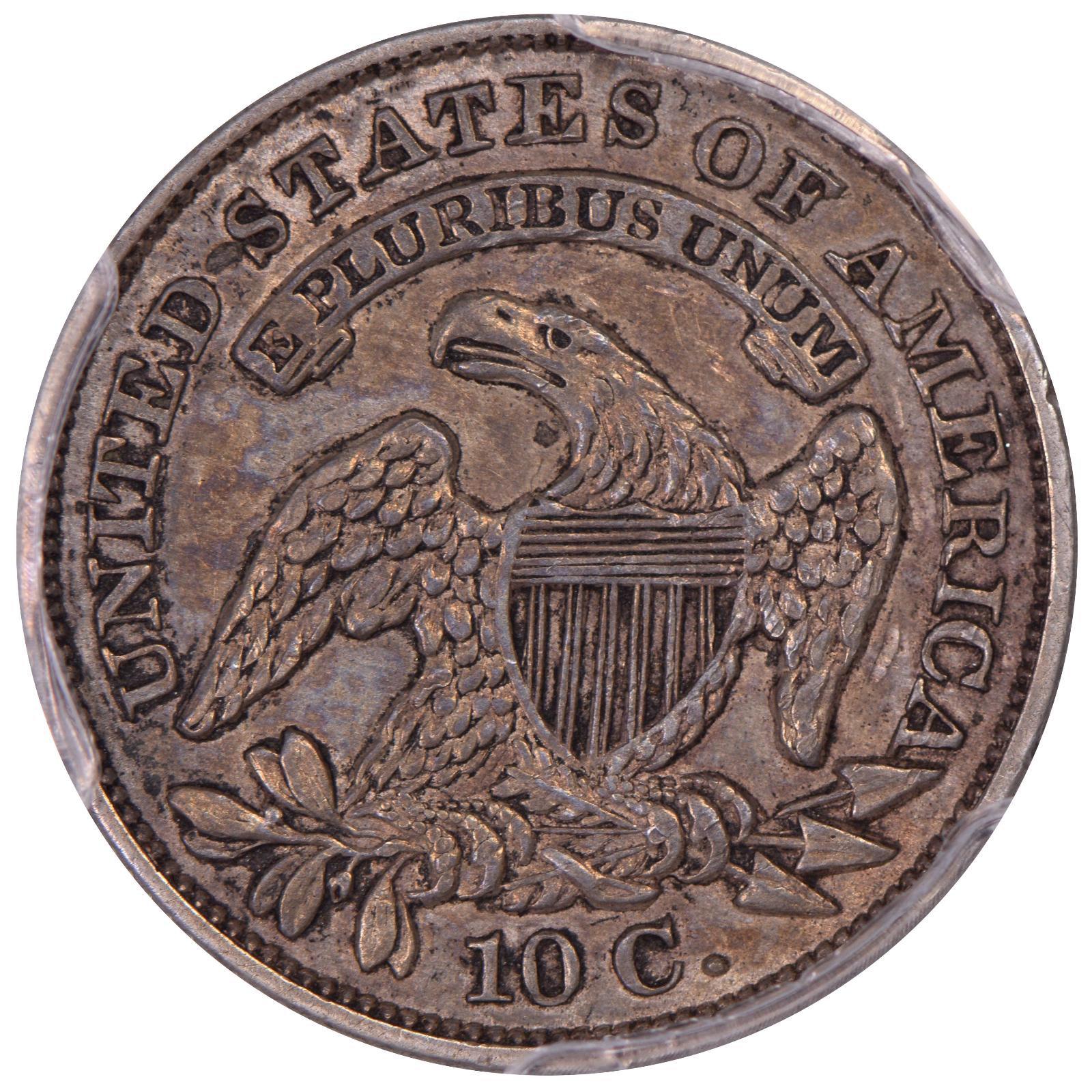 1831 JR-6 P45 34721863 Reverse