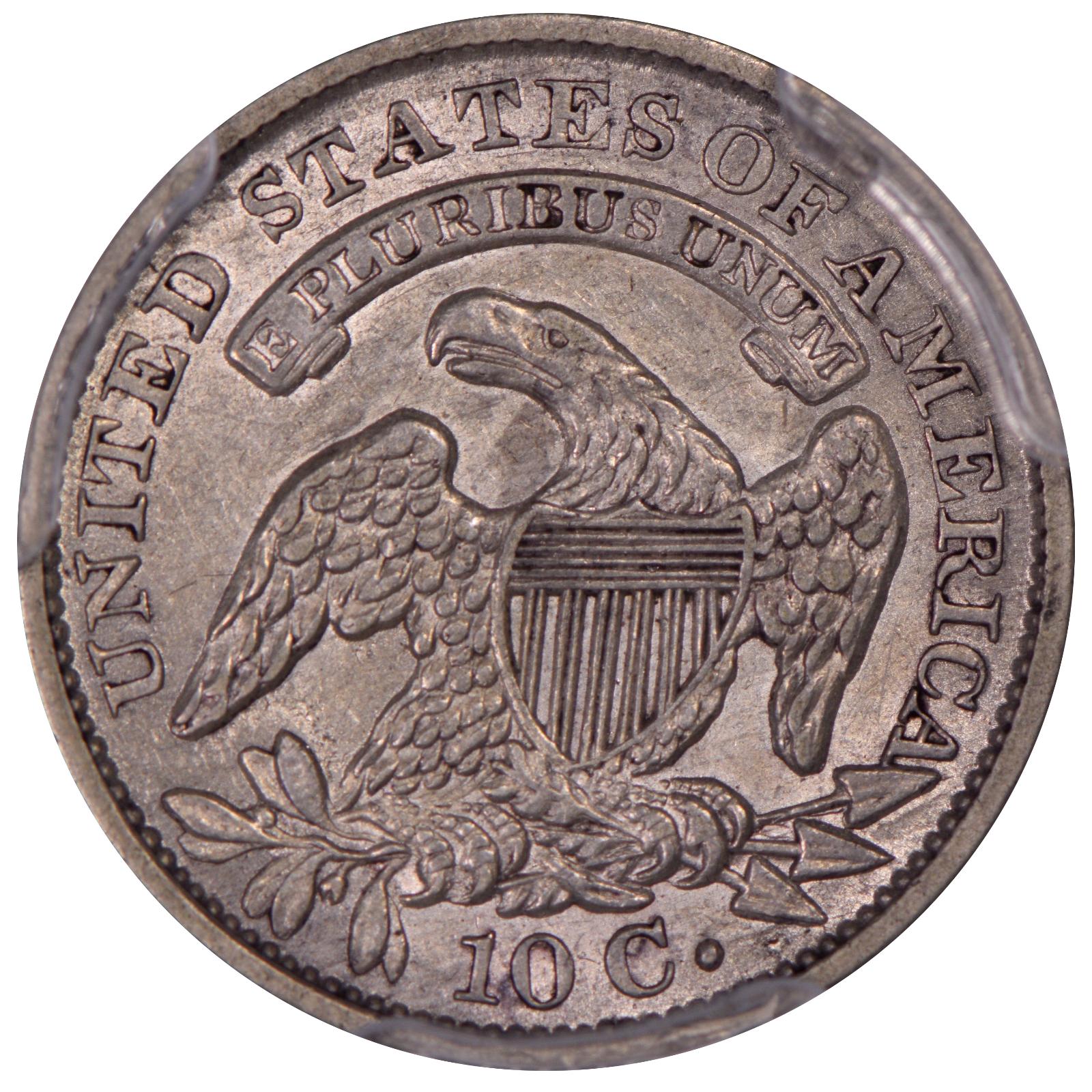 1832 JR-2 P53 81059485 Reverse