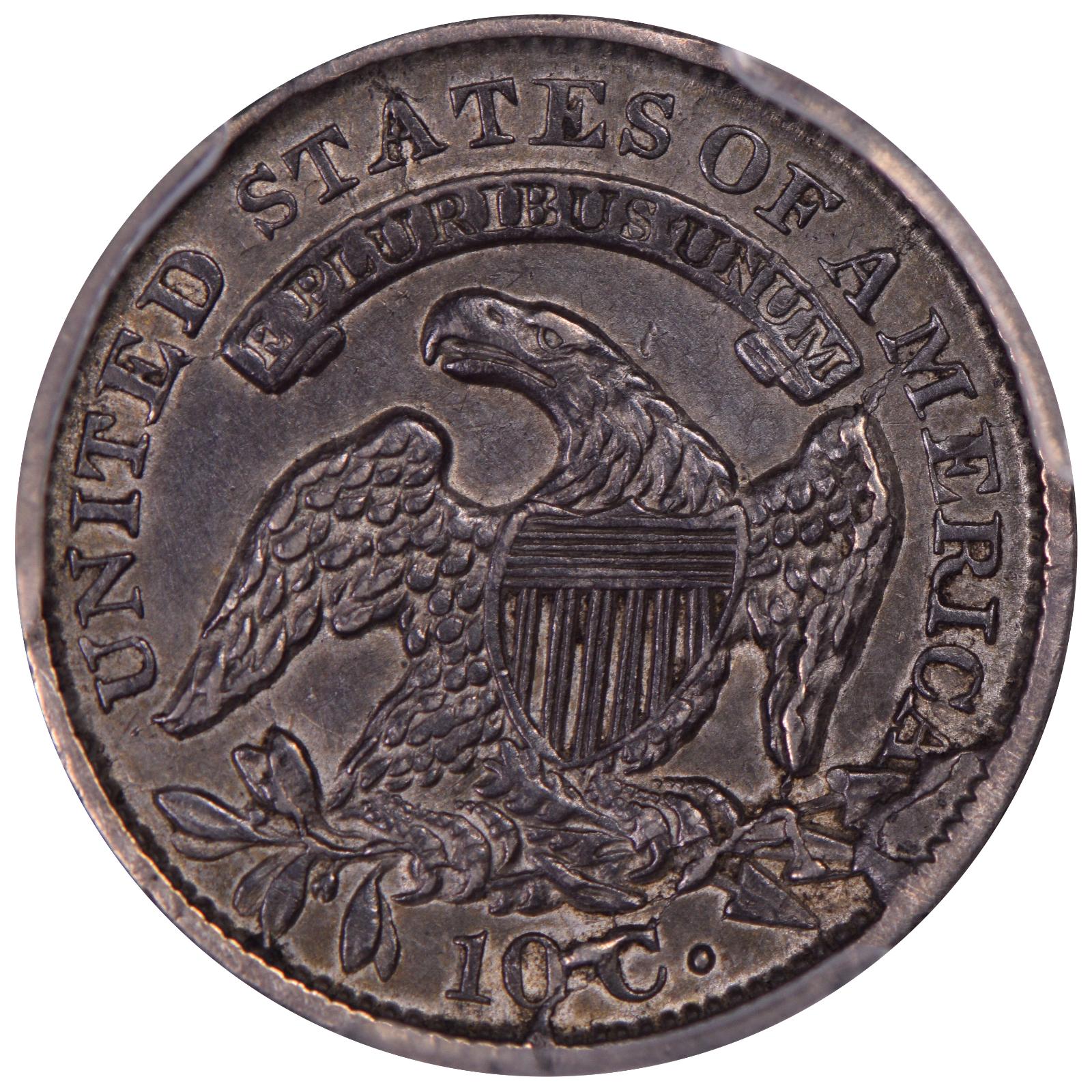 1832 JR-3 P45 33738985 Reverse