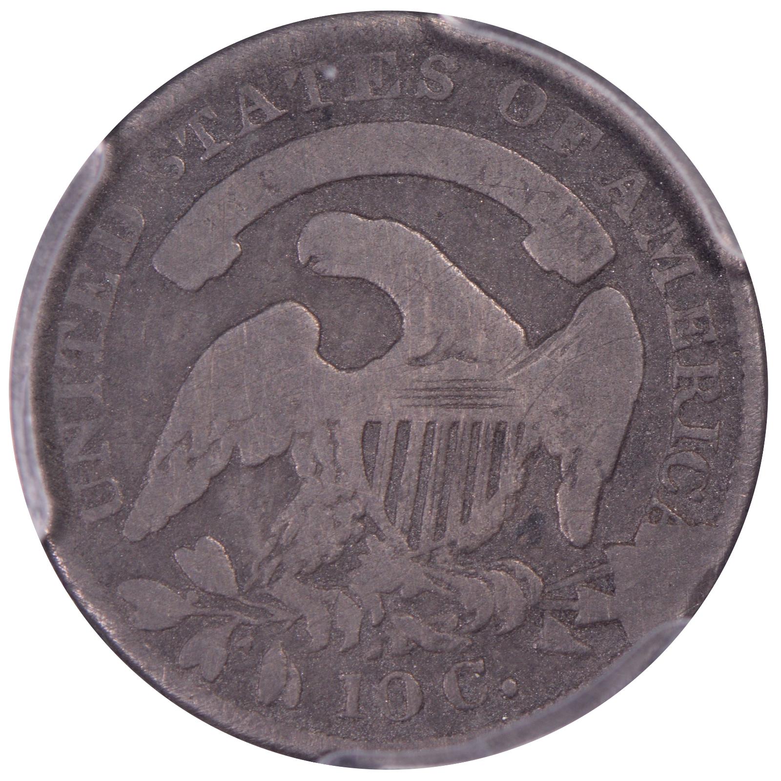 1833 JR-3 P06 32599616 Reverse
