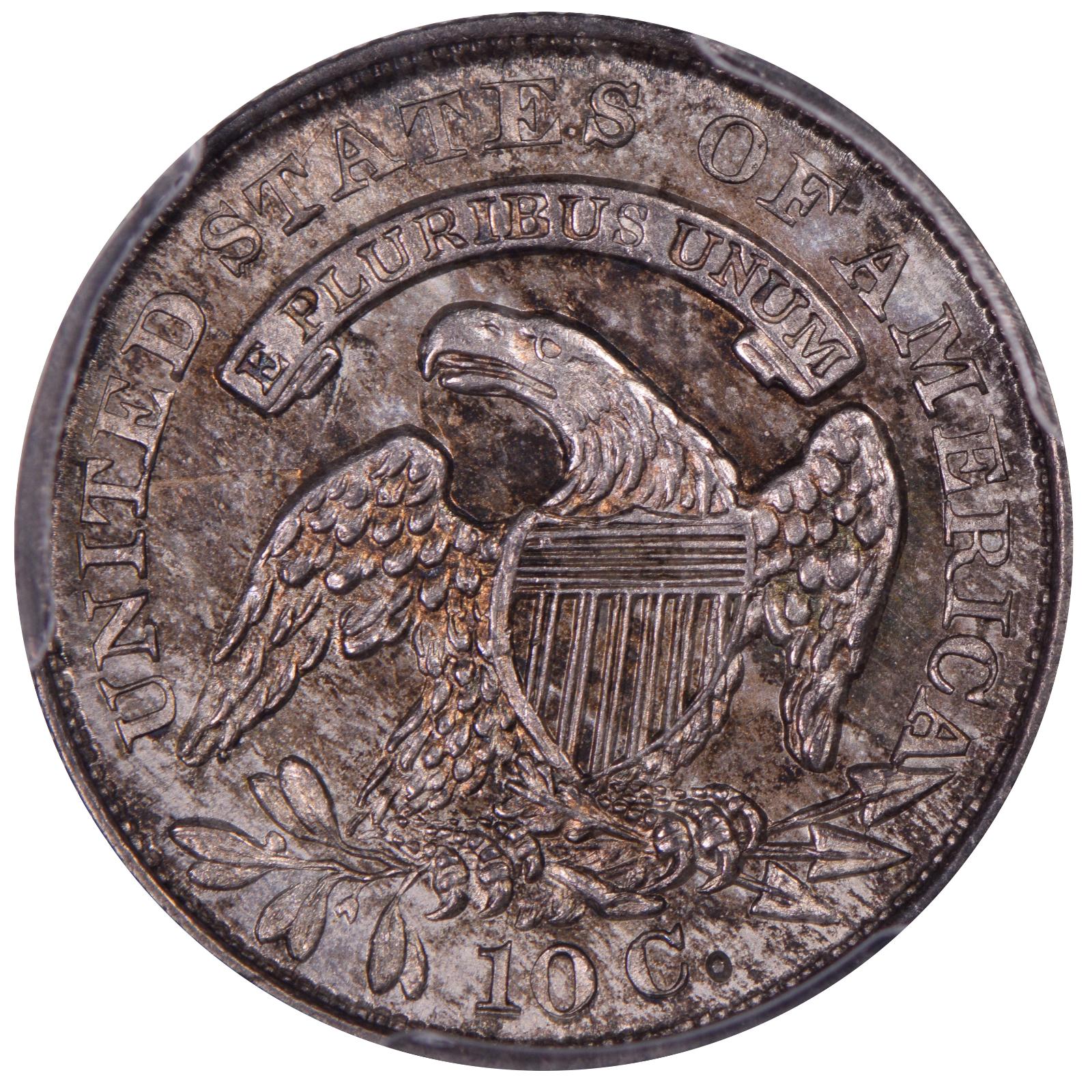 1833 JR-3 P63 83151266 Reverse