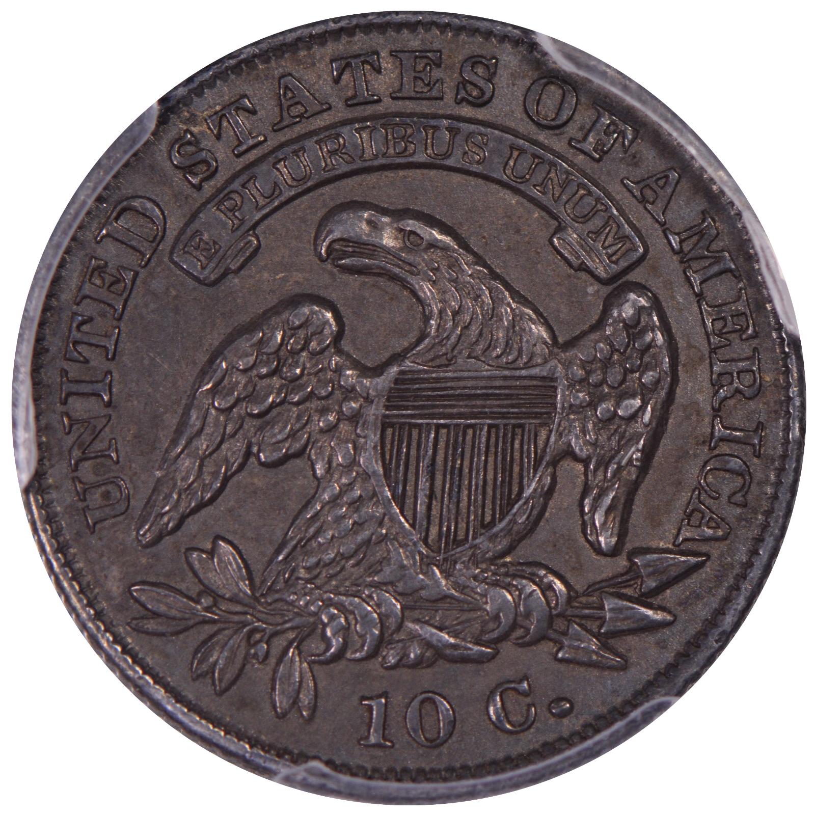 1834 JR-2 P53 81791694 Reverse