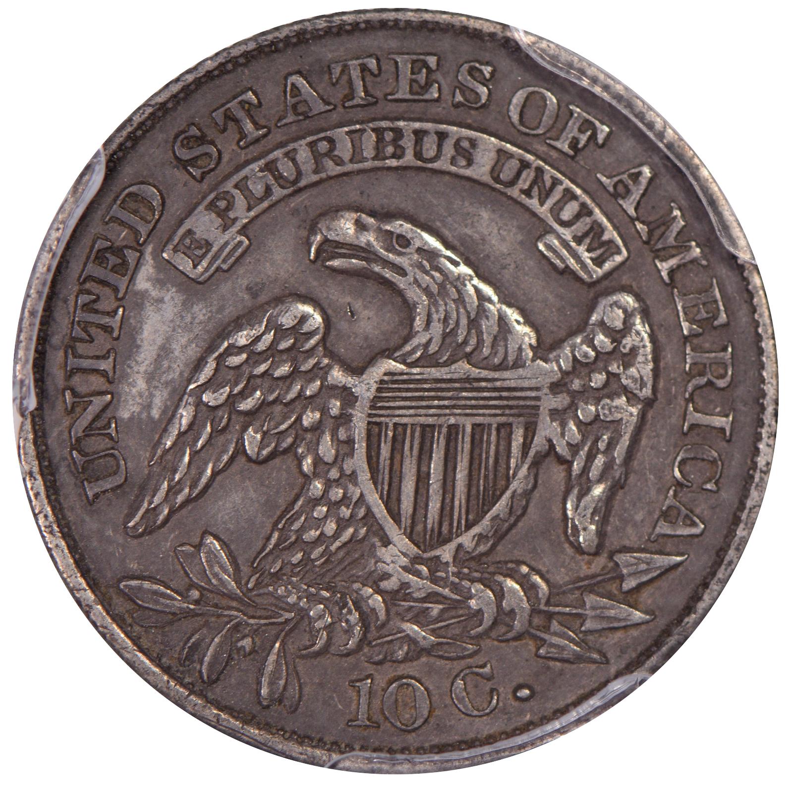 1834 JR-3 P50 81367837 Reverse