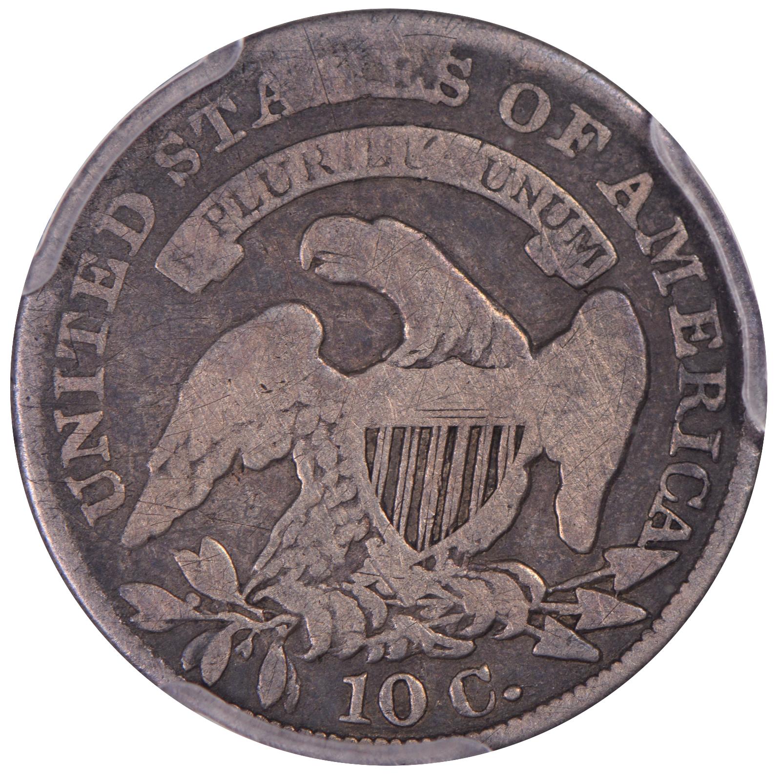 1834 JR-6 P08 83151693 Reverse