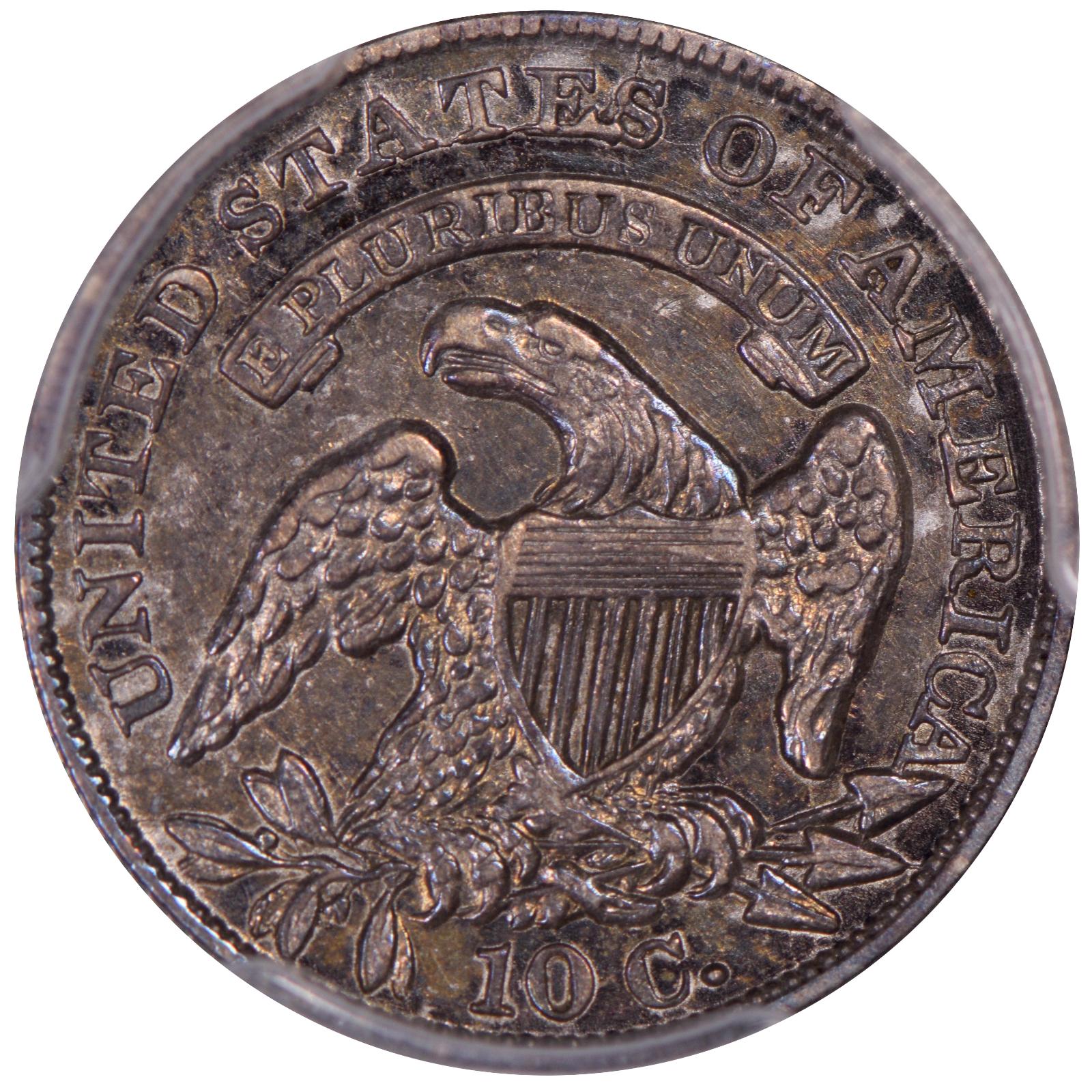1834 JR-6 P53 30452093 Reverse