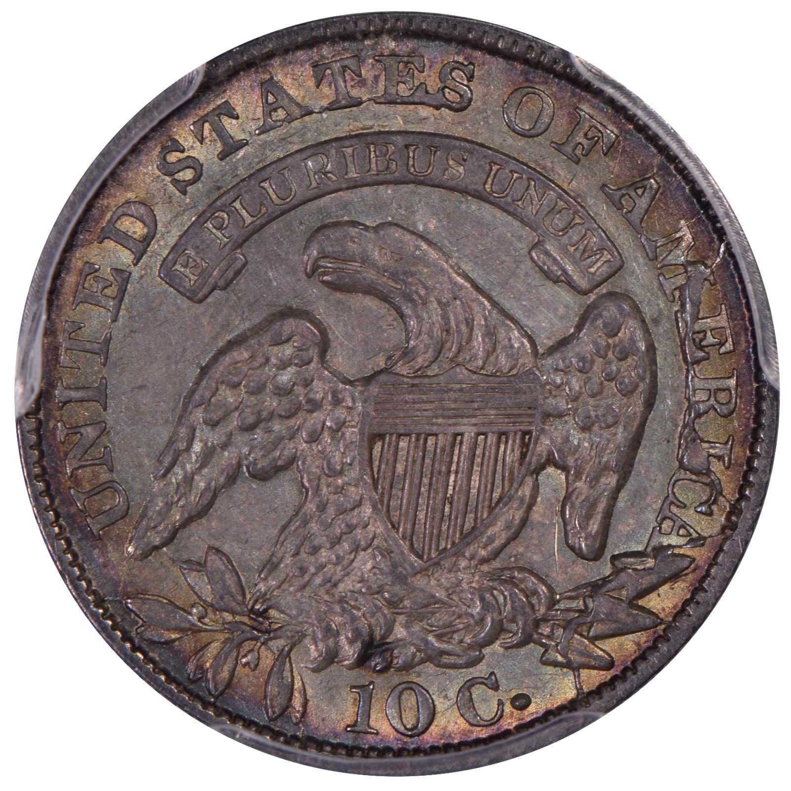 1834 JR-6 P53 82948028 Reverse