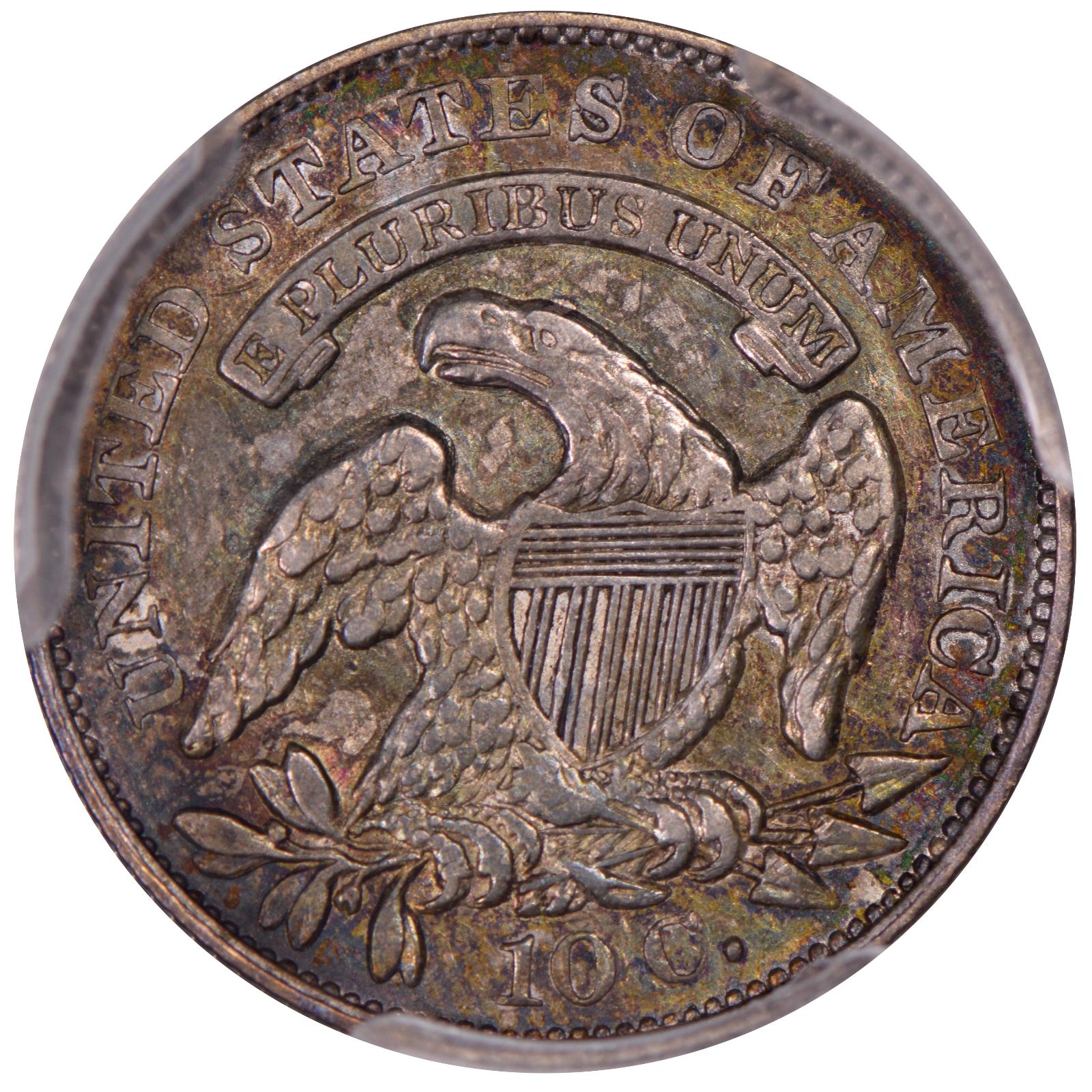 1834 JR-7 P53 30452094 Reverse
