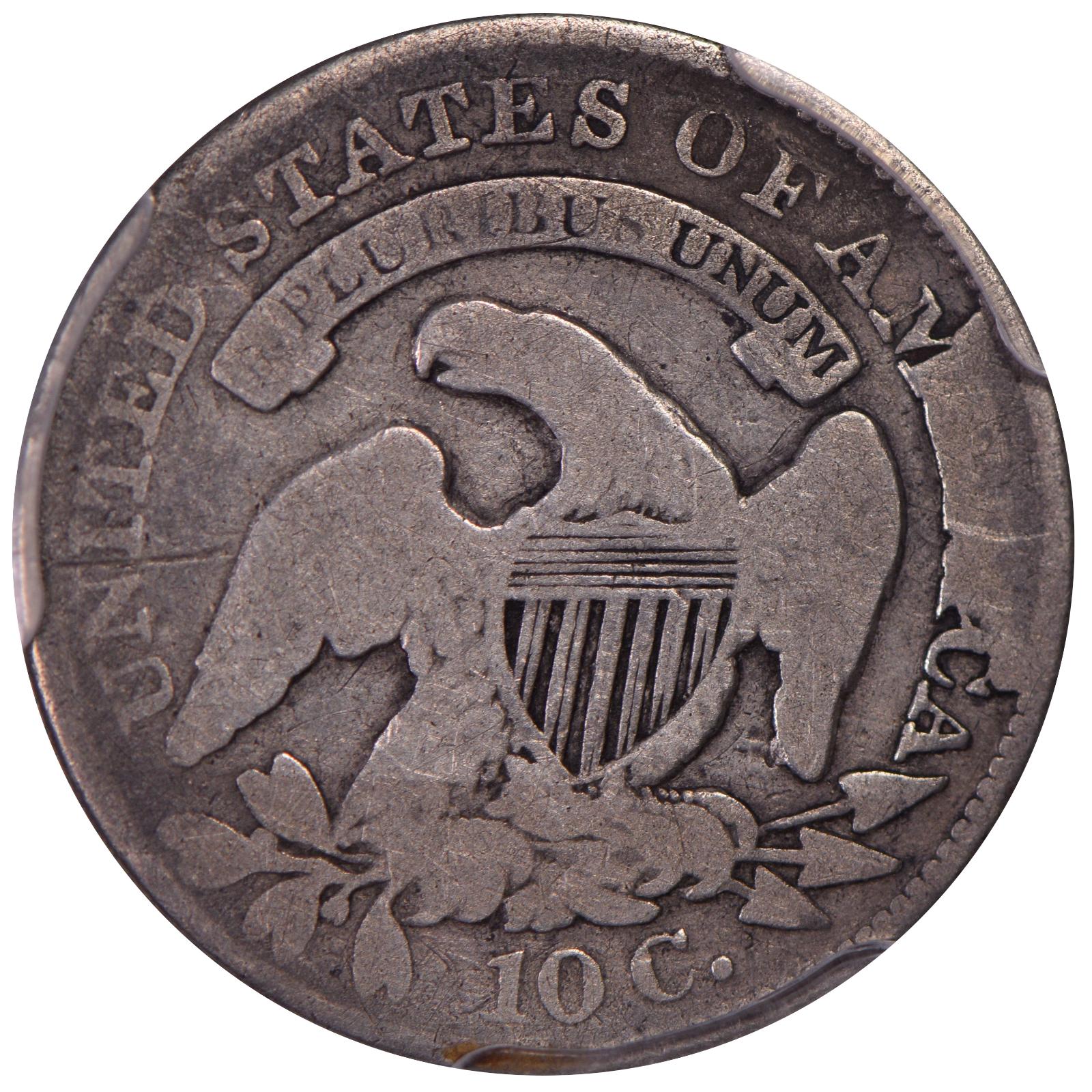 1835 JR-2 P15 83151697 Reverse