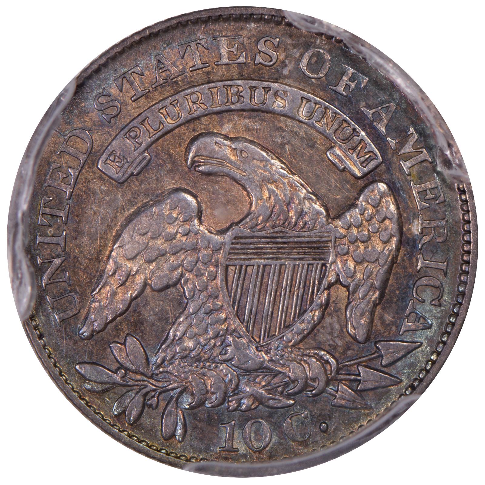 1835 JR-2 P53 29586017 Reverse