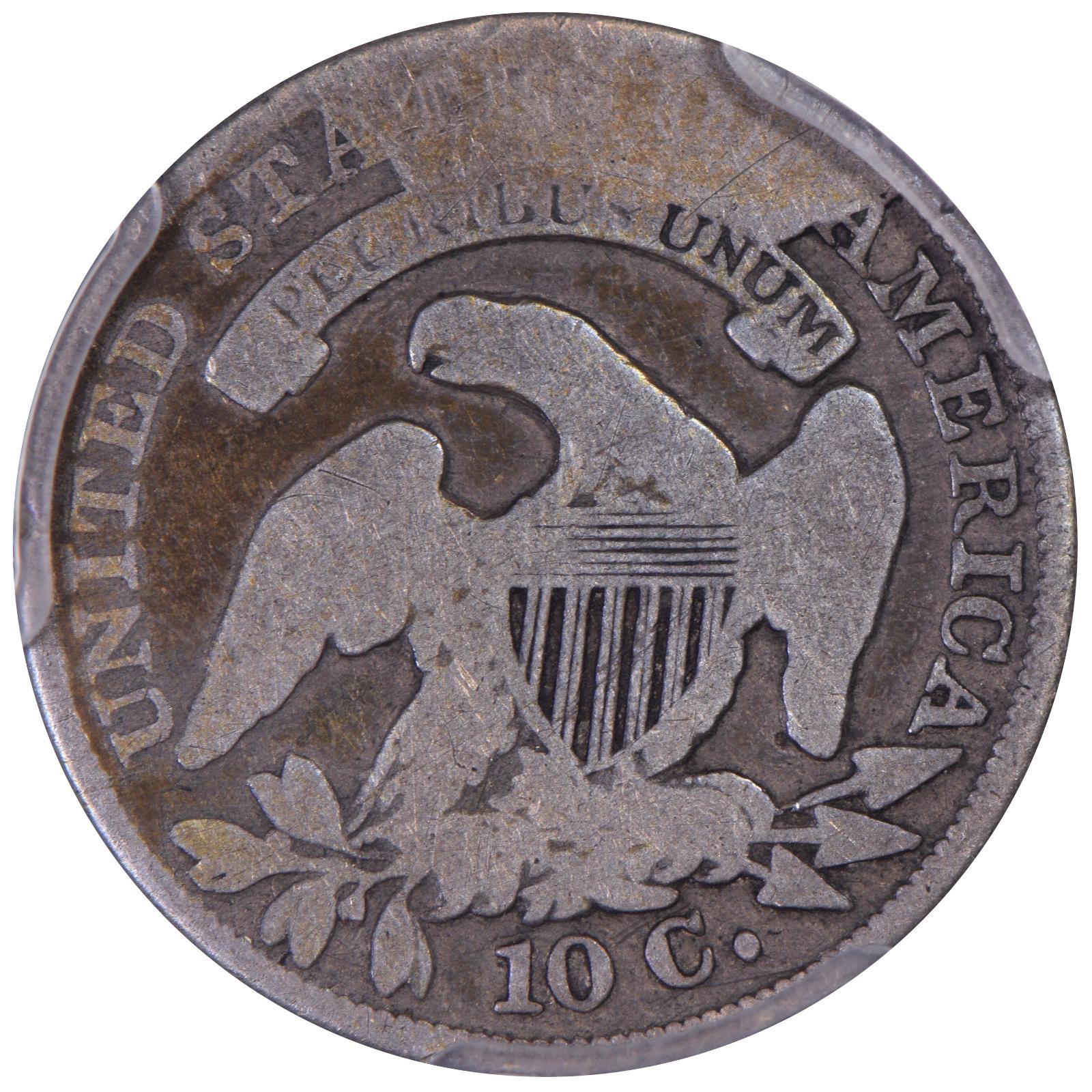 1835 JR-3 P10C 83151698 Reverse